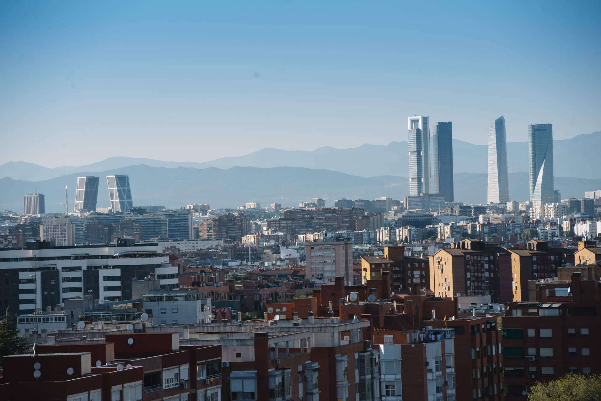 Asesora10, asesoría fiscal de referencia en Madrid