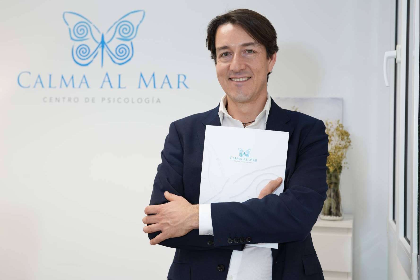 Máster de Psicología Clínica por menos de 1.000 euros en la Asociación Española de Psicología Sanitaria