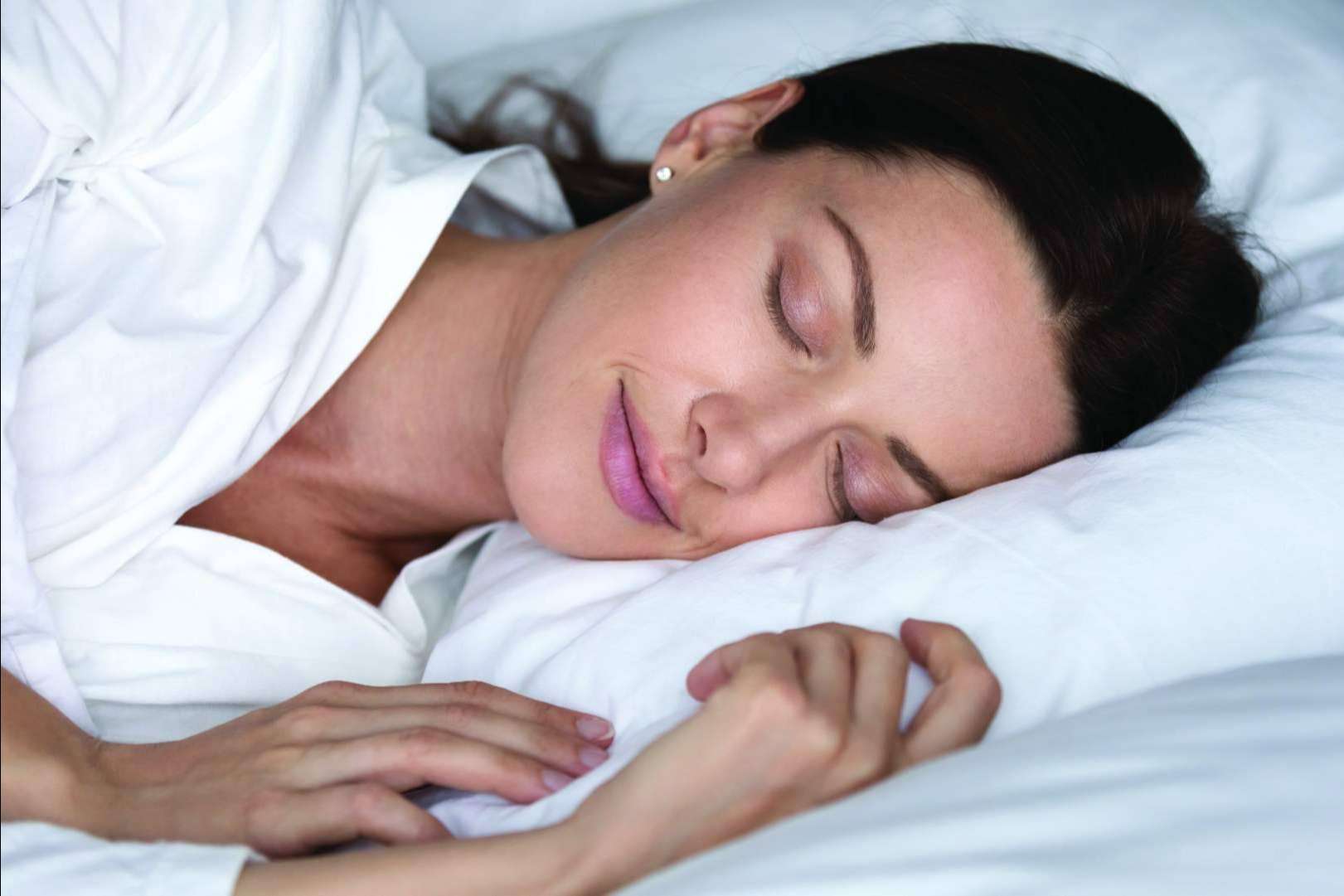 ¿Dónde encontrar ropa de cama con principios activos? TEX-THERAPY