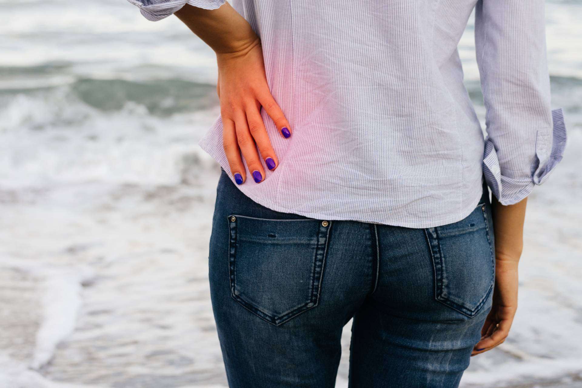 Hernia discal y andulación, un enfoque terapéutico innovador
