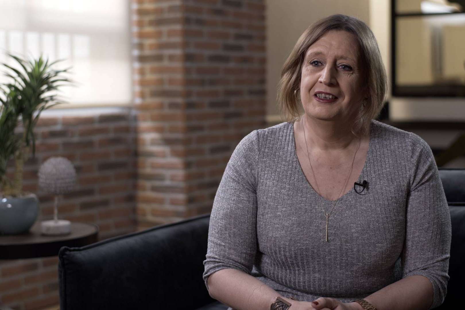 '¿Somos una Sociedad Realmente Diversa?', el documental con el que la Fundación Friedrich Naumann se acerca al concepto de diversidad
