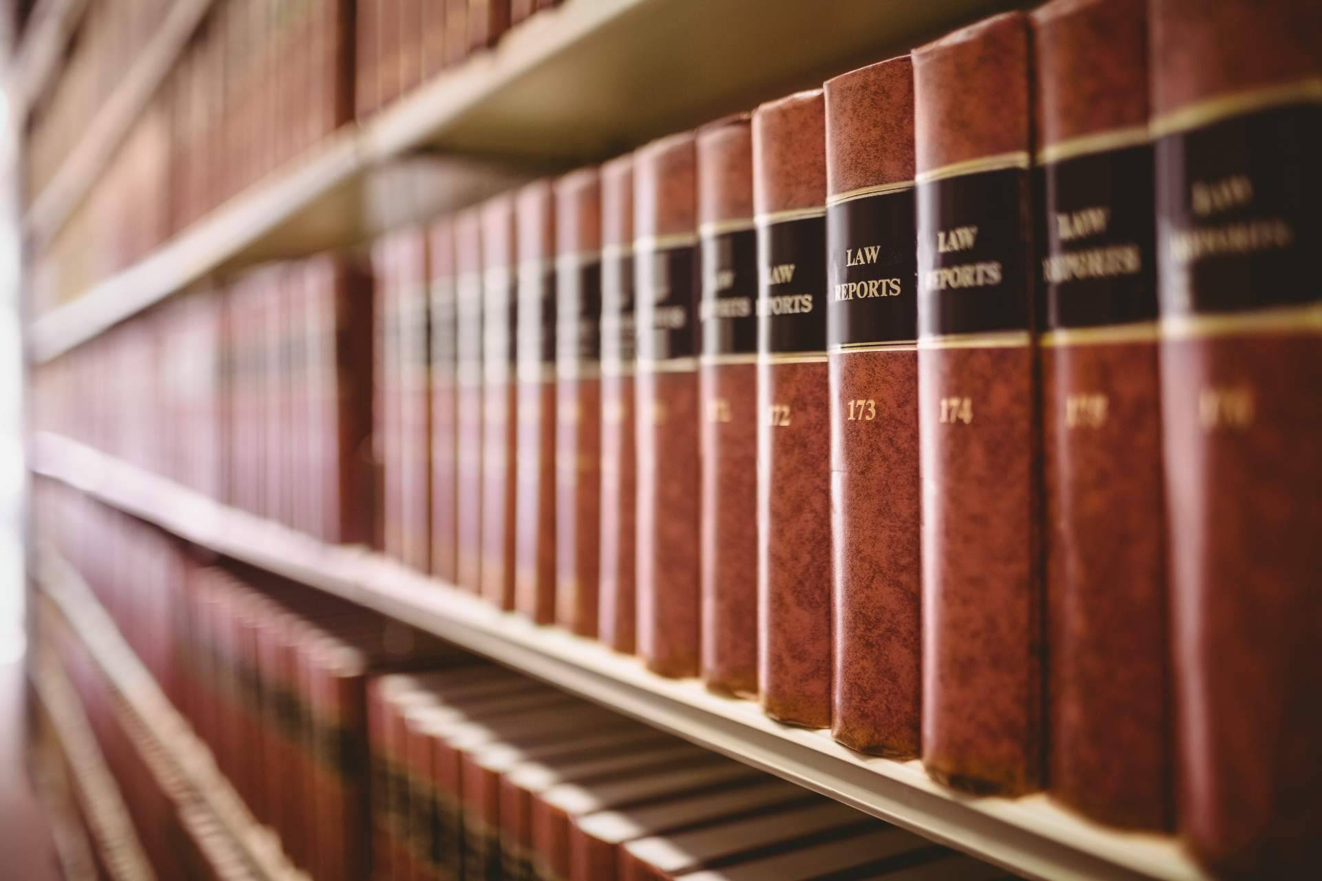 Claves para realizar con éxito el TFG de Derecho, de la mano de TuTFG