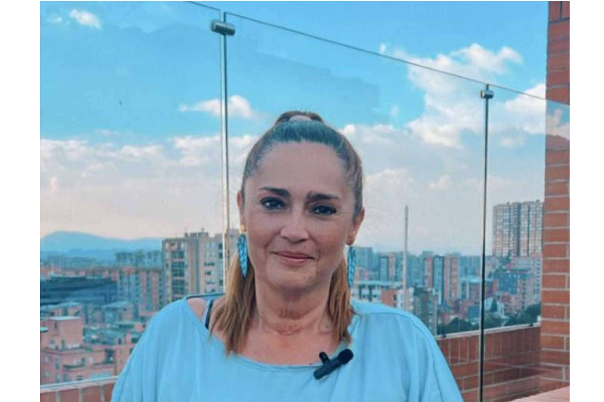 ¿Cuáles son las claves para mejorar la autoestima?, por la psiquiatra Victoria Pérez Restrepo
