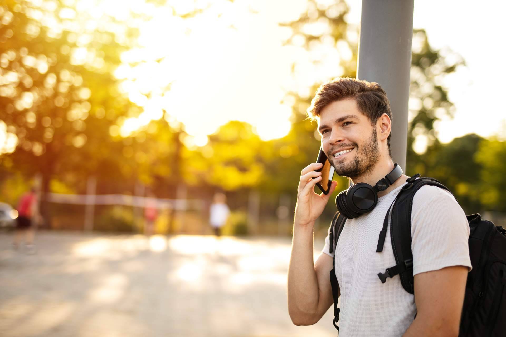 ¿Cuáles son las ofertas de fibra y móvil de Nibelity?