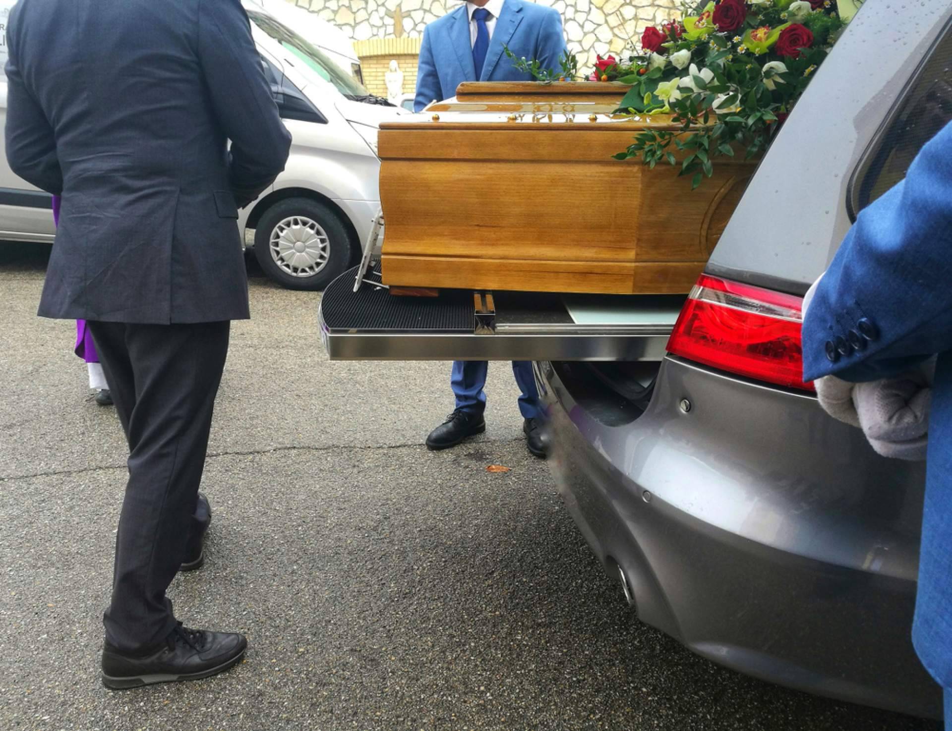 ¿Por qué es necesario llevar a cabo la transformación digital en el sector funerario?, por Gesmemori