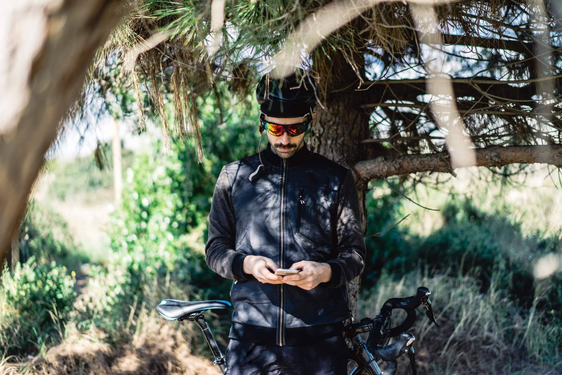 ADN Ciclista y las nuevas funcionalidades de su app