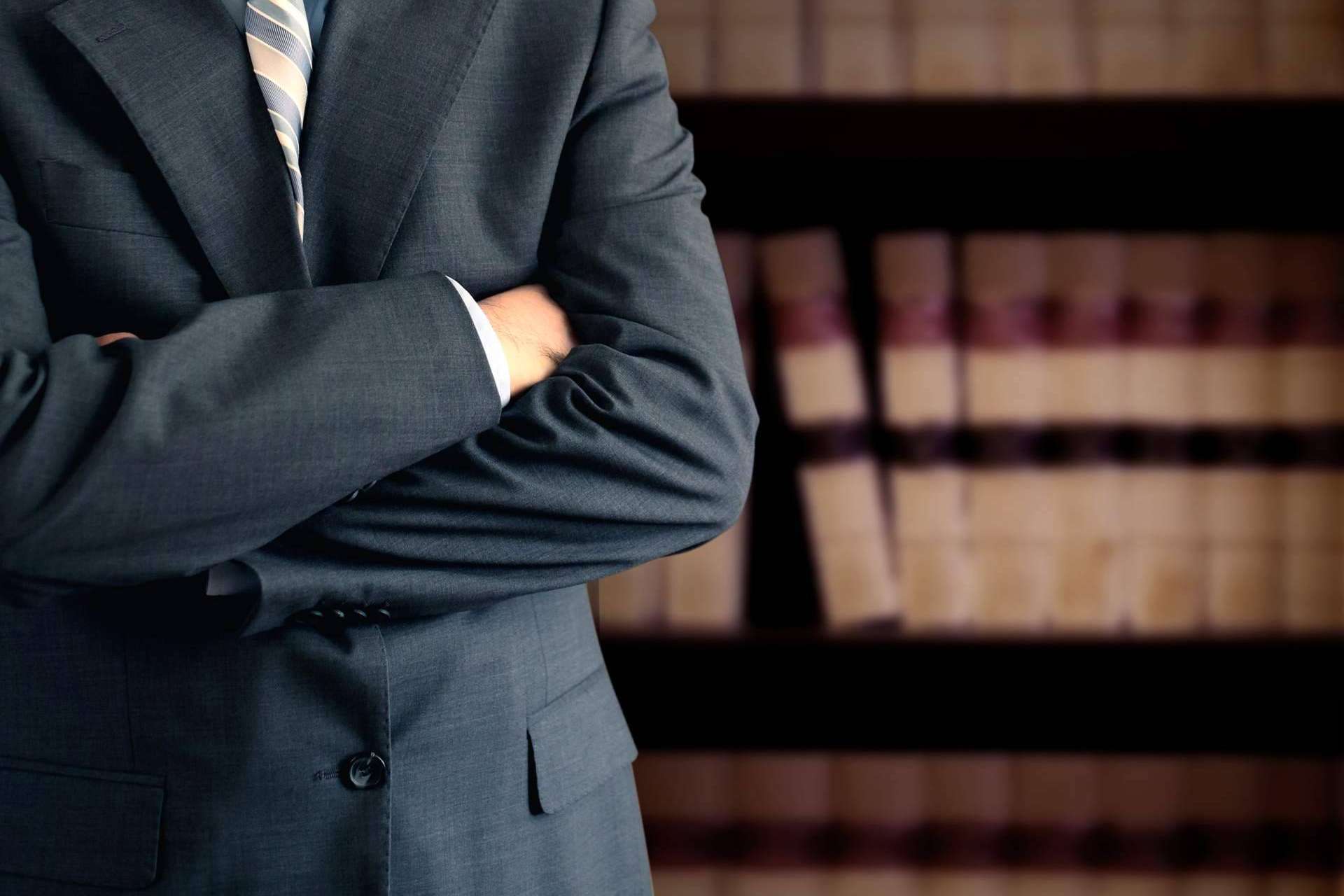 Para cualquier situación legal, López Morueco Abogados es un buen aliado en Torrevieja