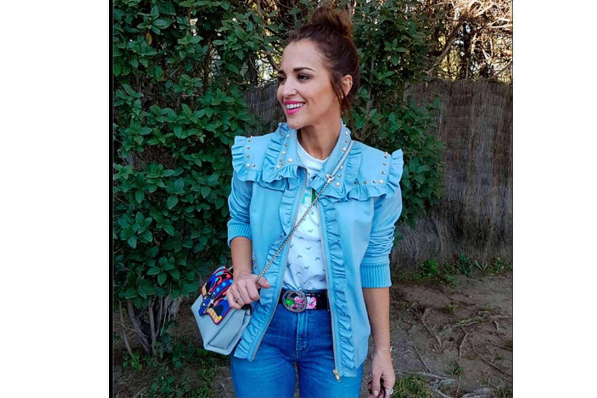 Cuplé. Empoderando a las mujeres a través de la moda