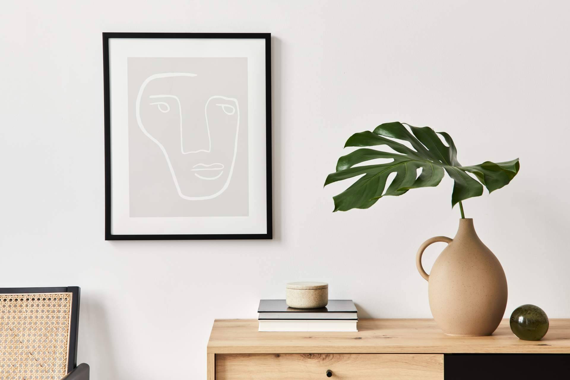 Deshacerse de los enseres de una empresa para venderlos como muebles segunda mano Barcelona, ¿cómo hacerlo?