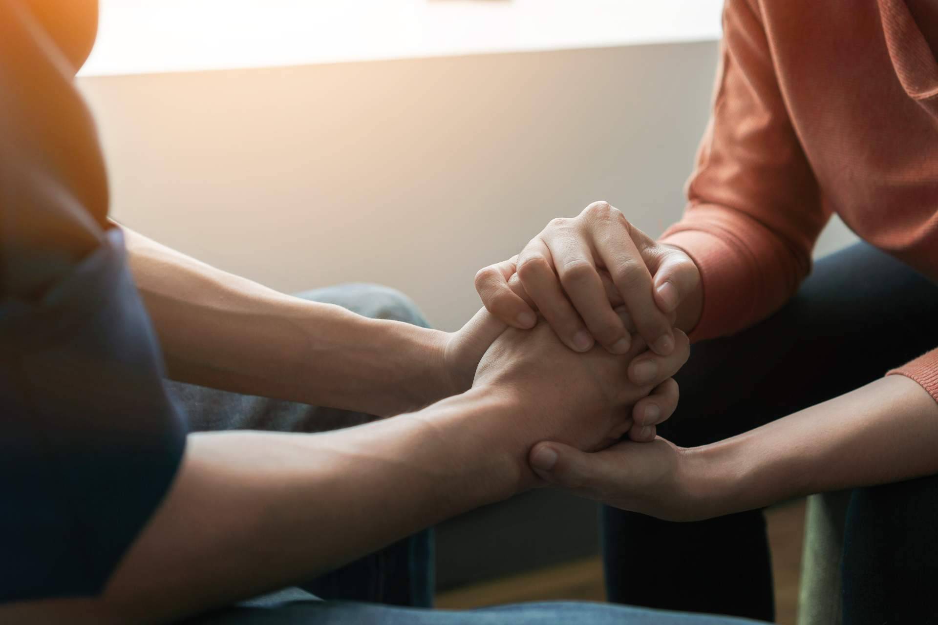 Consejos clave para encontrar apoyo psicológico; cómo identificar un servicio confiable