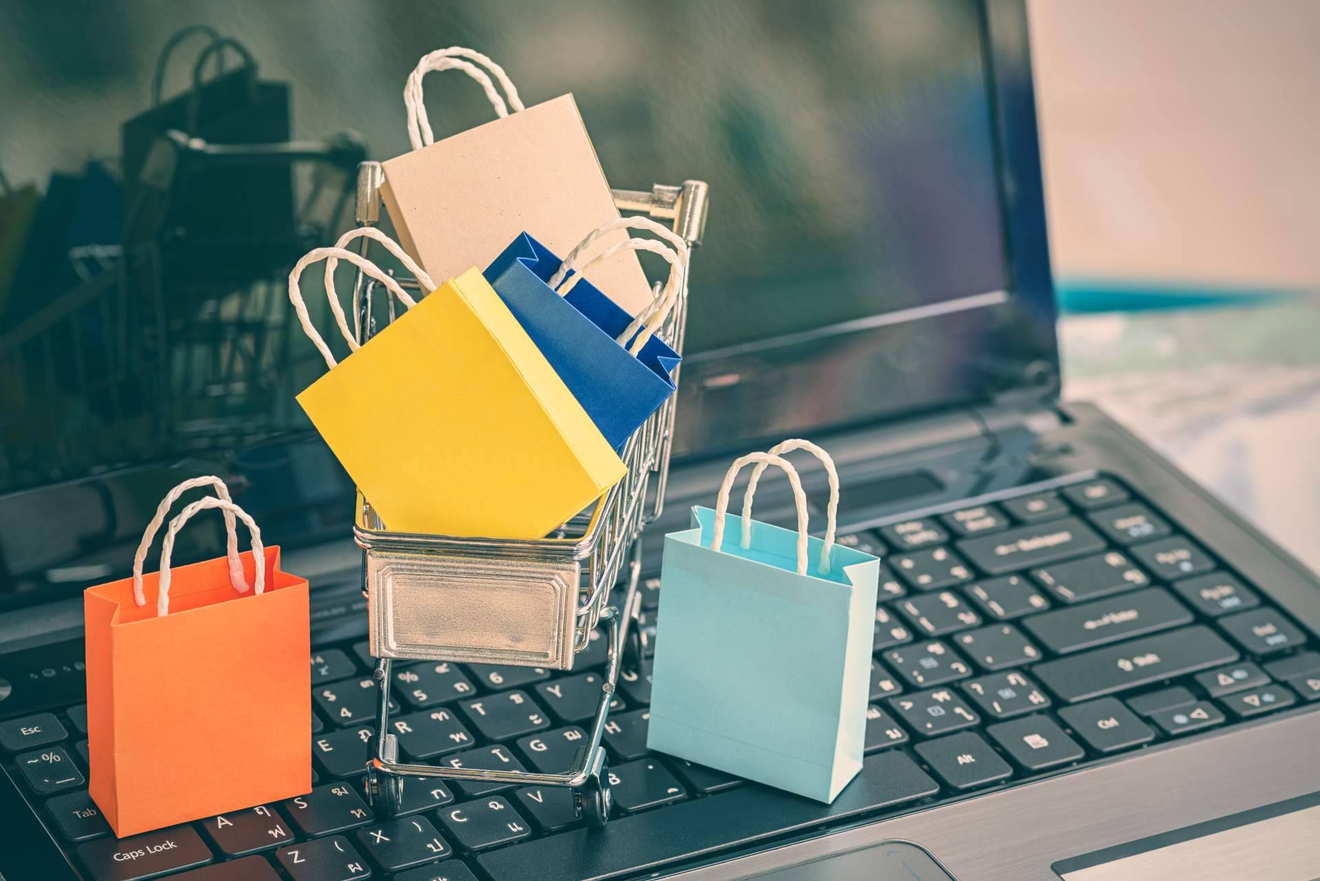 La solución de Plugcore para aumentar ventas online