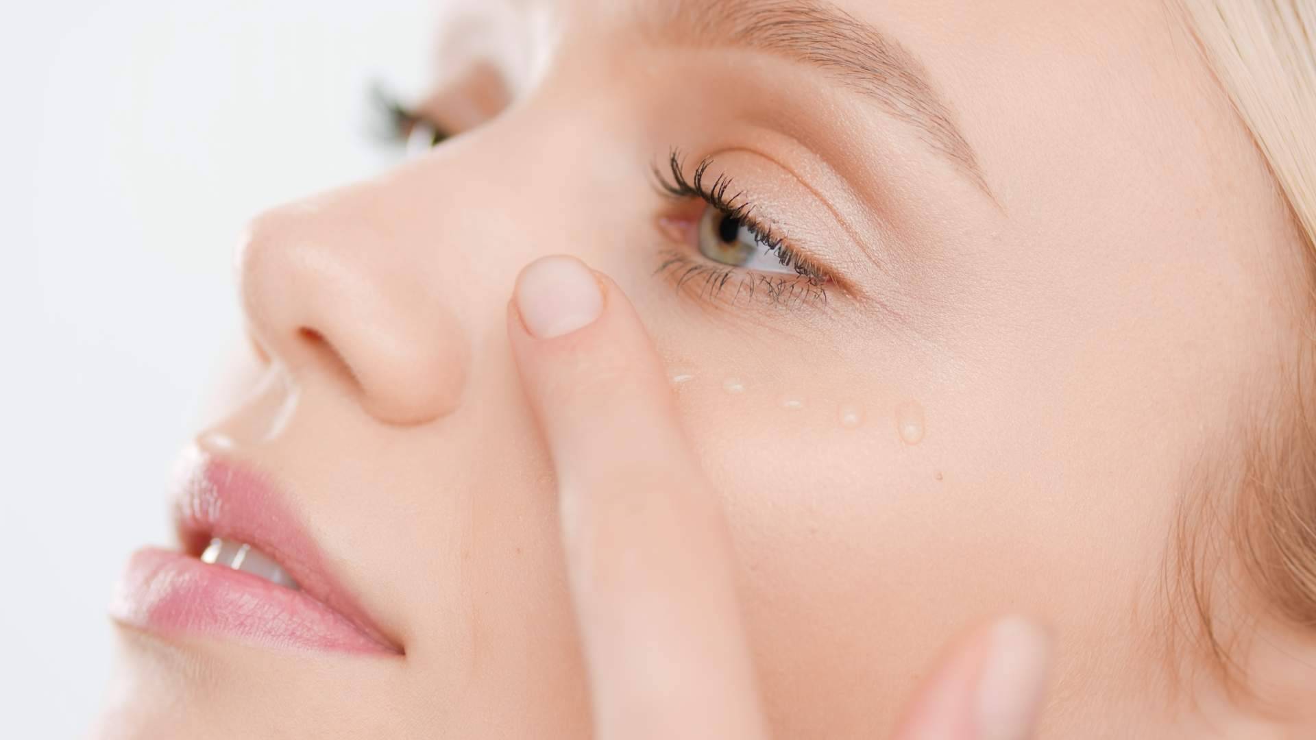 Cosmonatura, los beneficios de la cosmética natural para el cuidado de la piel