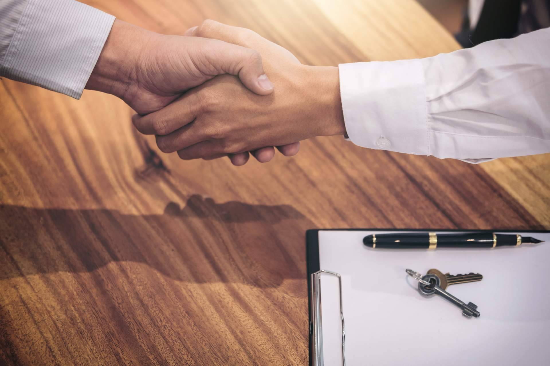 ¿Cómo está la inversión inmobiliaria en estos momentos de 2023?