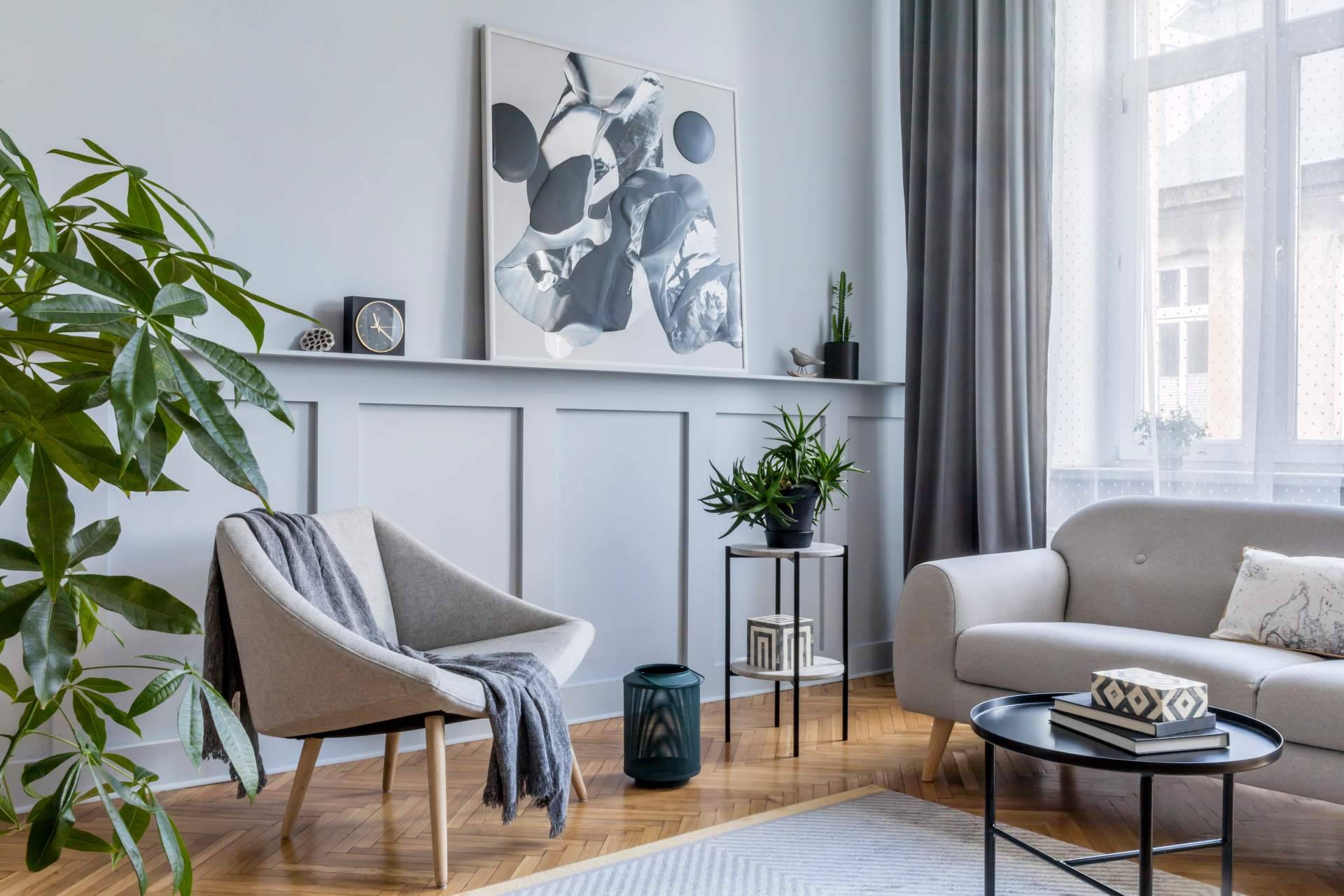 Servicio personalizado de intermediación inmobiliaria de la mano de la firma MTB Gestión Inmobiliaria