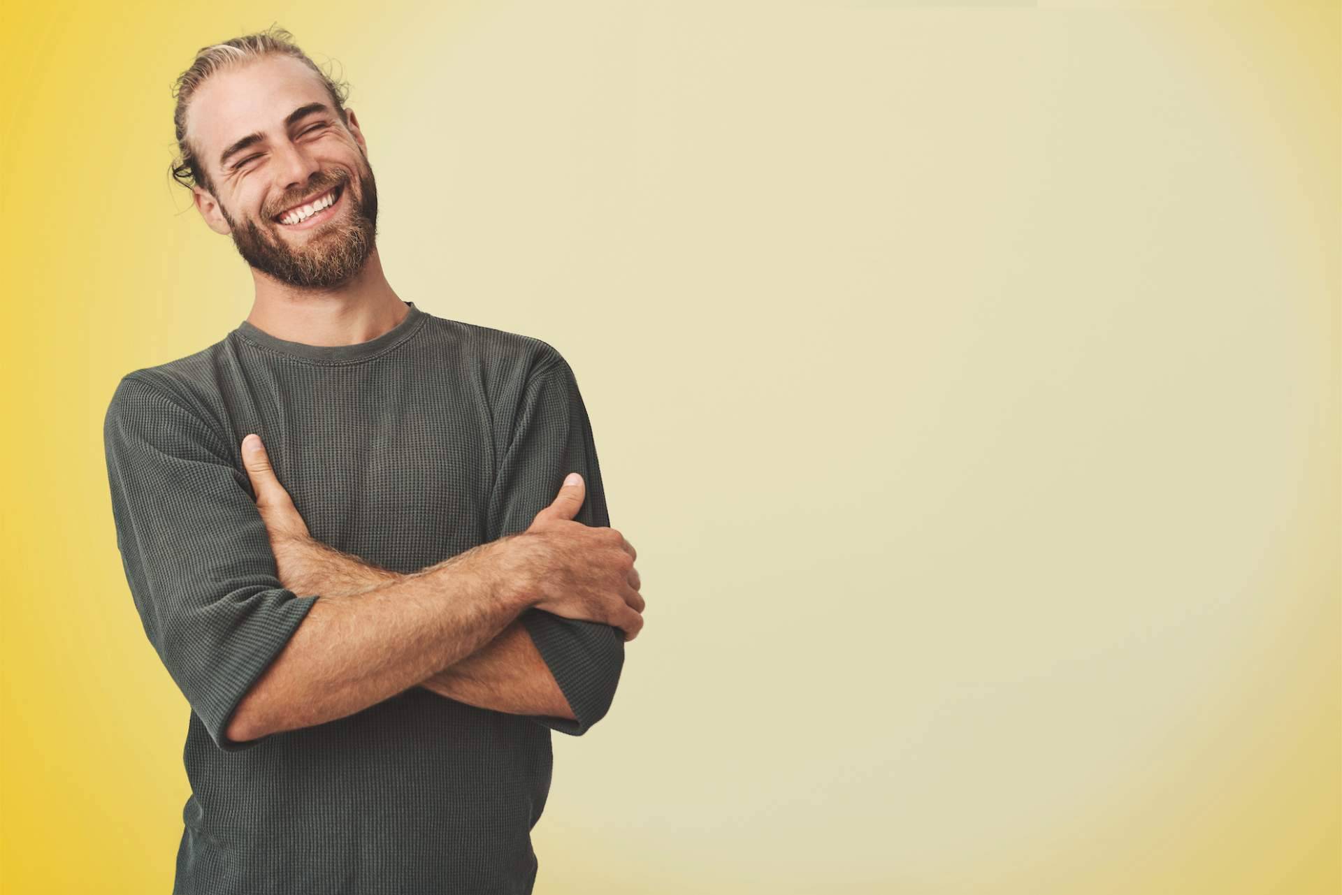 Laboratoires Bailleul enseña a cuidar el cabello desde hace más de 70 años