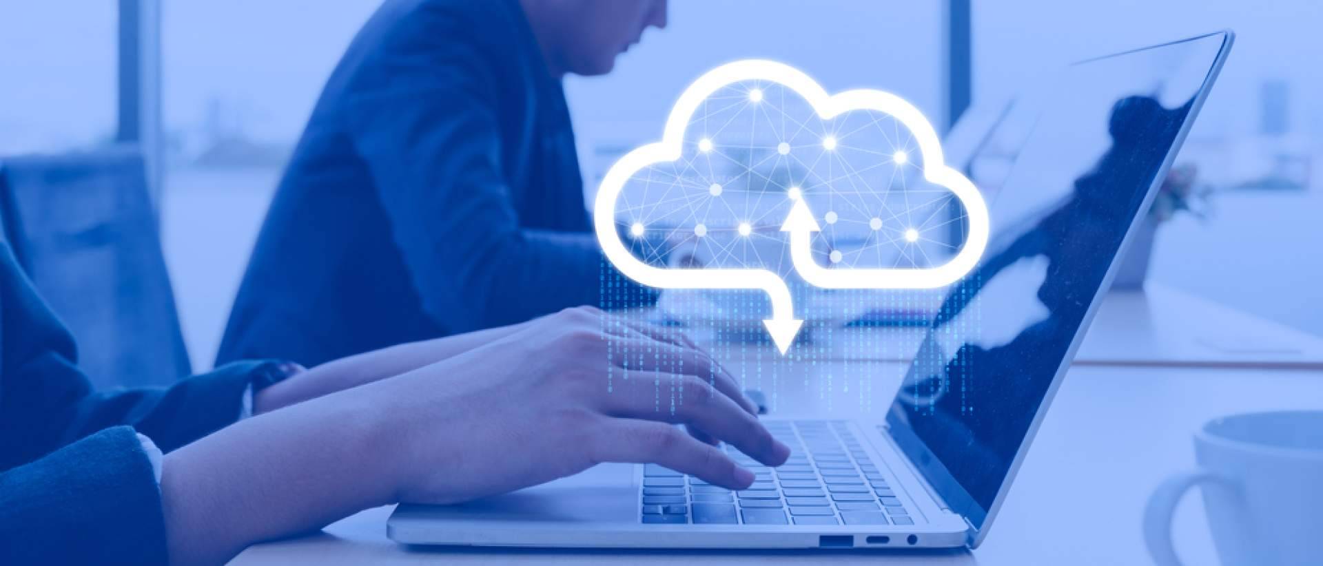Especializarse en cloud computing con el Máster Cloud Computing que proporciona el ITTI High Tech Institute
