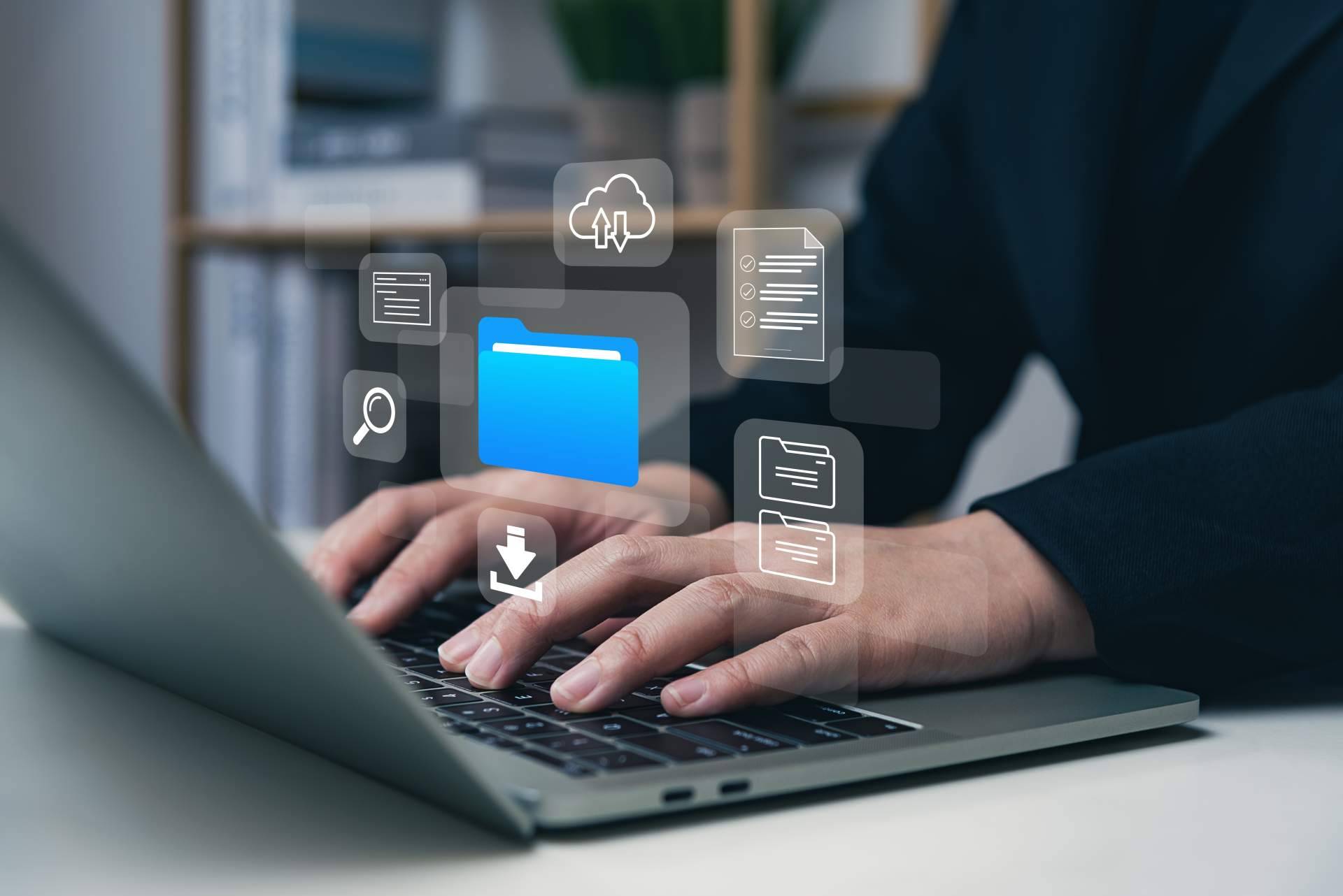 ¿Cuáles son los beneficios de digitalizar un negocio de la mano de elalquilador.com?