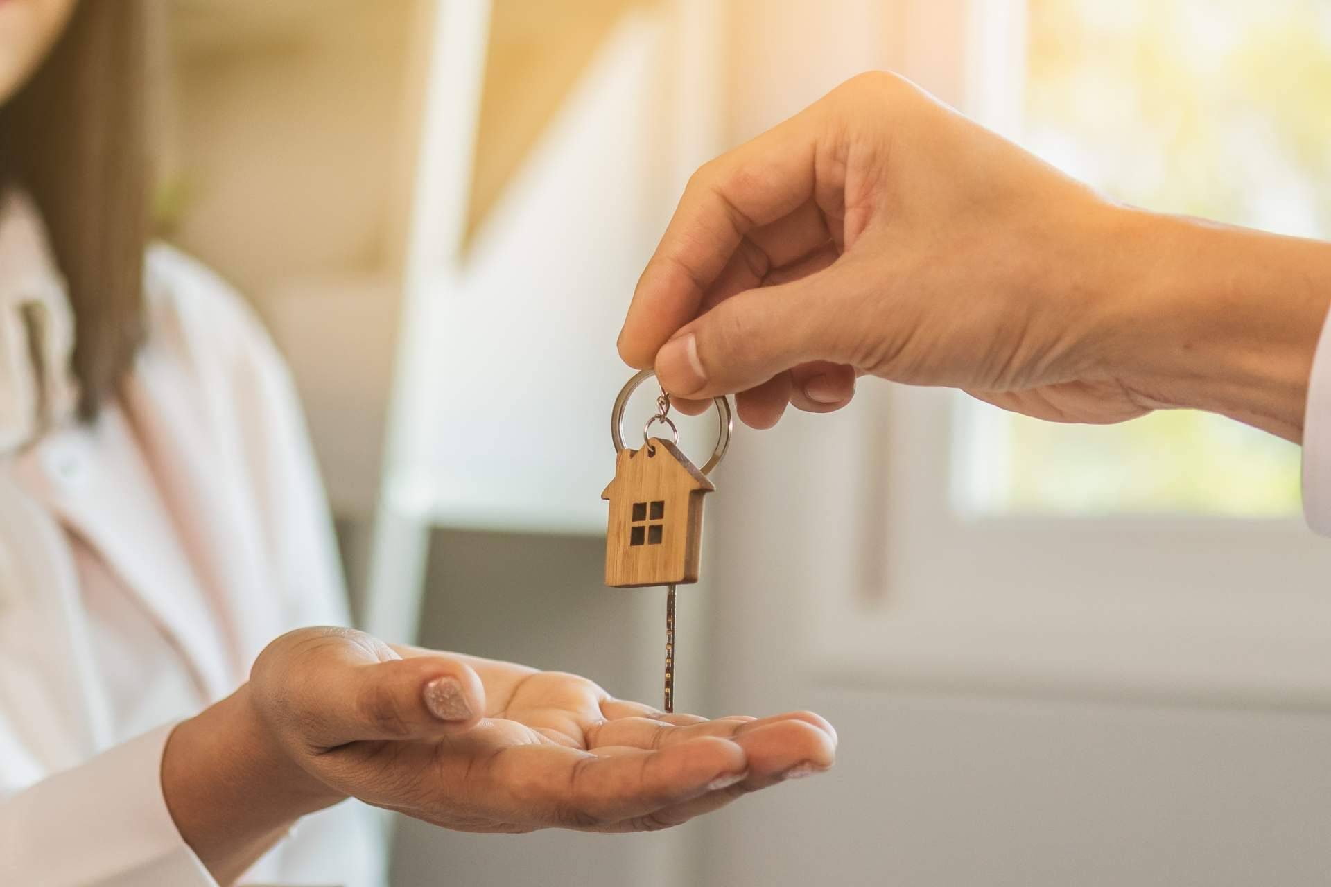 ¿En qué se diferencian el alquiler de temporada y el alquiler de vivienda?, por DFLAT