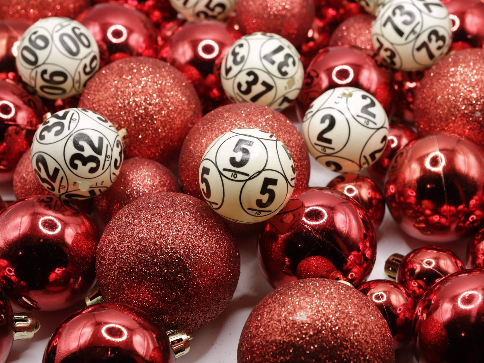 Comprar Lotería de Navidad 2023, de la mano de KETEapuestas