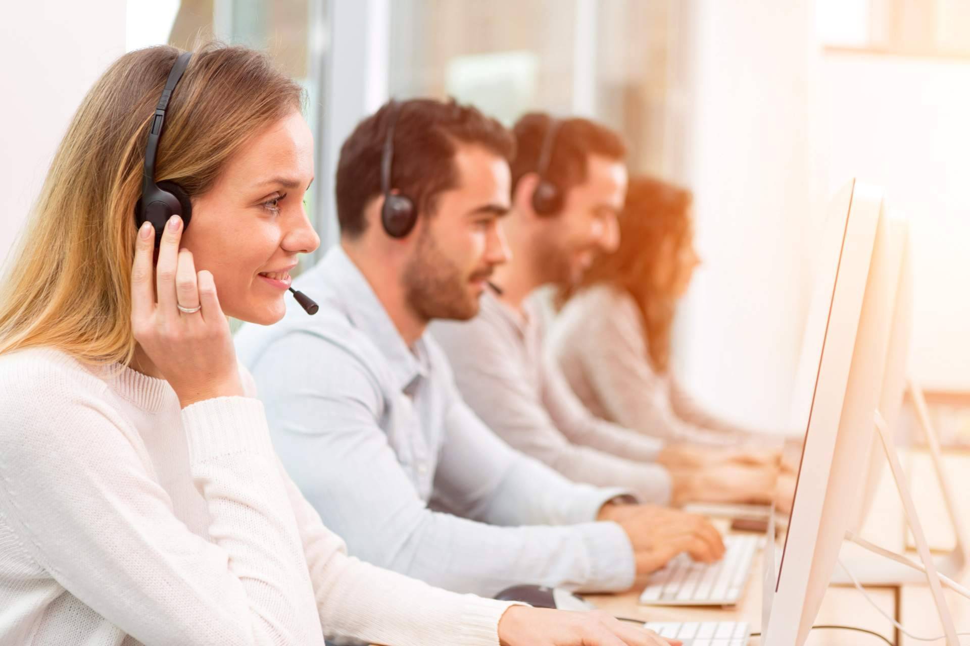 VoIPer, la centralita virtual que transforma la atención al cliente en la hostelería