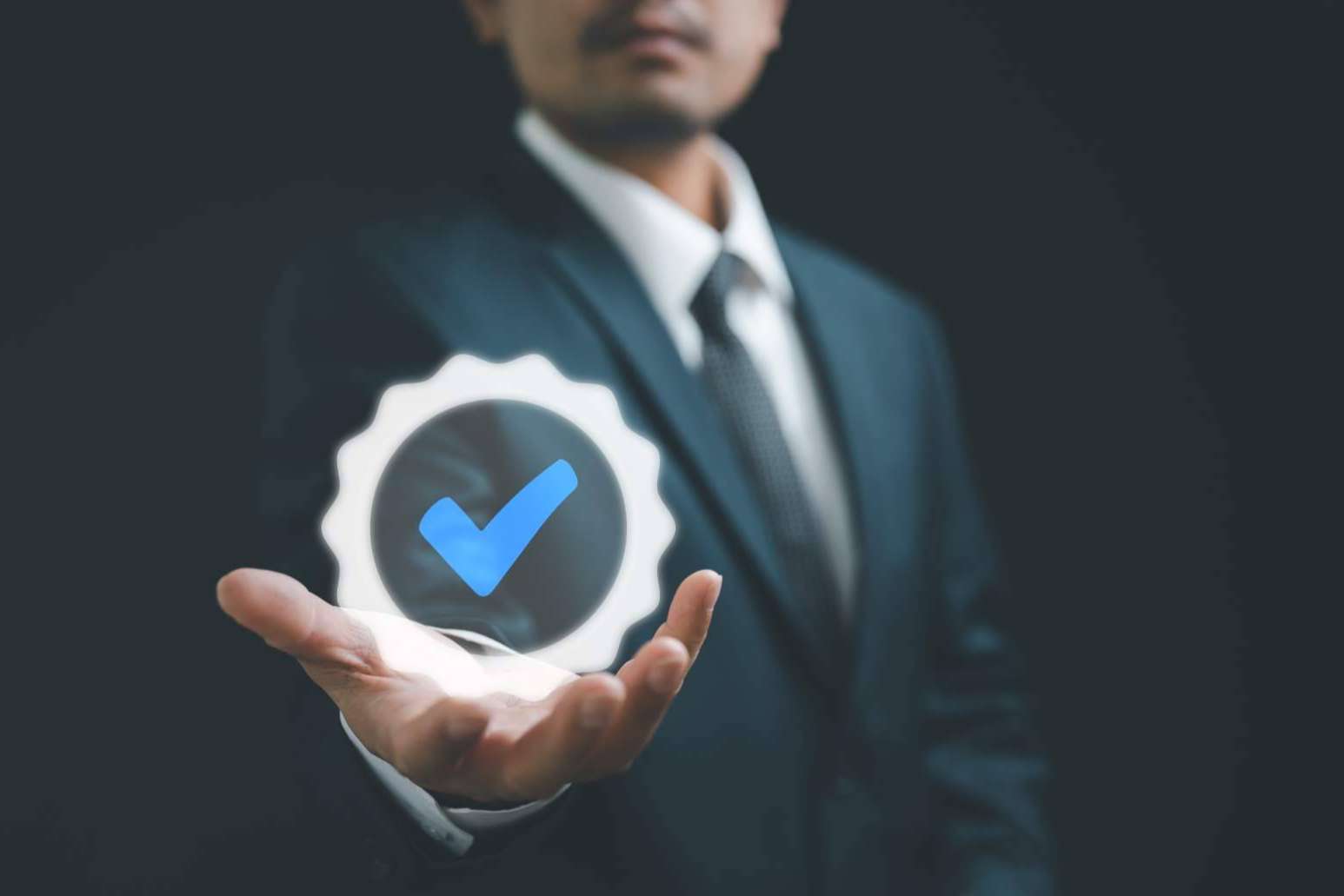 Expertos en normas ISO; Asernorma, un socio en gestión empresarial