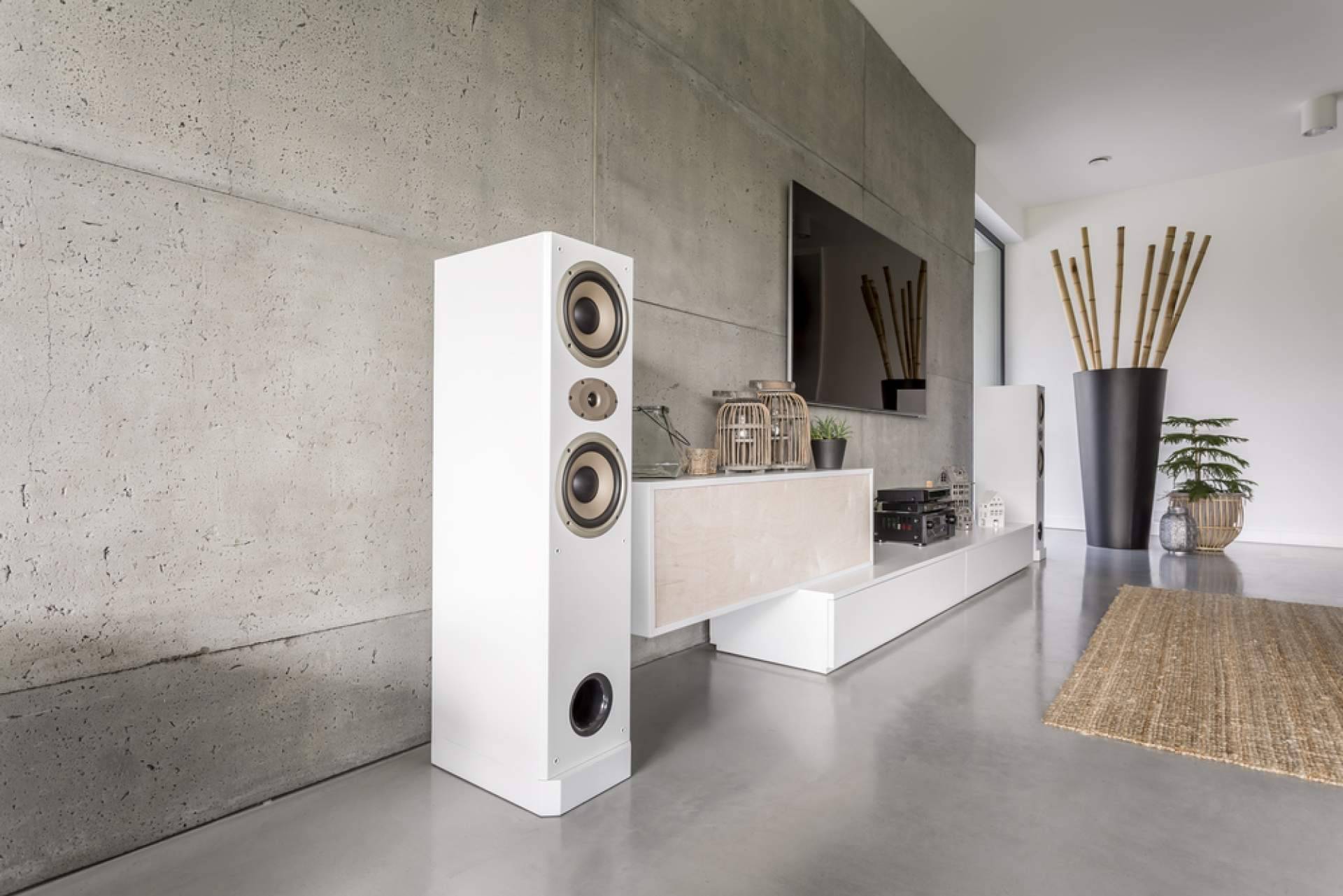 Ofertas Tecnología dispone de ofertas para altavoces, barras de sonido y otros productos de audio