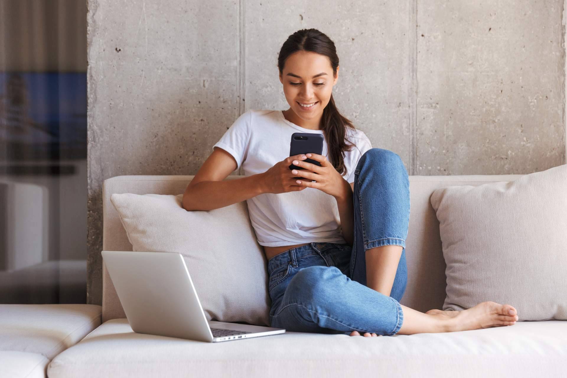 Kommo lanza WhatsApp CRM, una mezcla ideal para estrategias de marketing y ventas