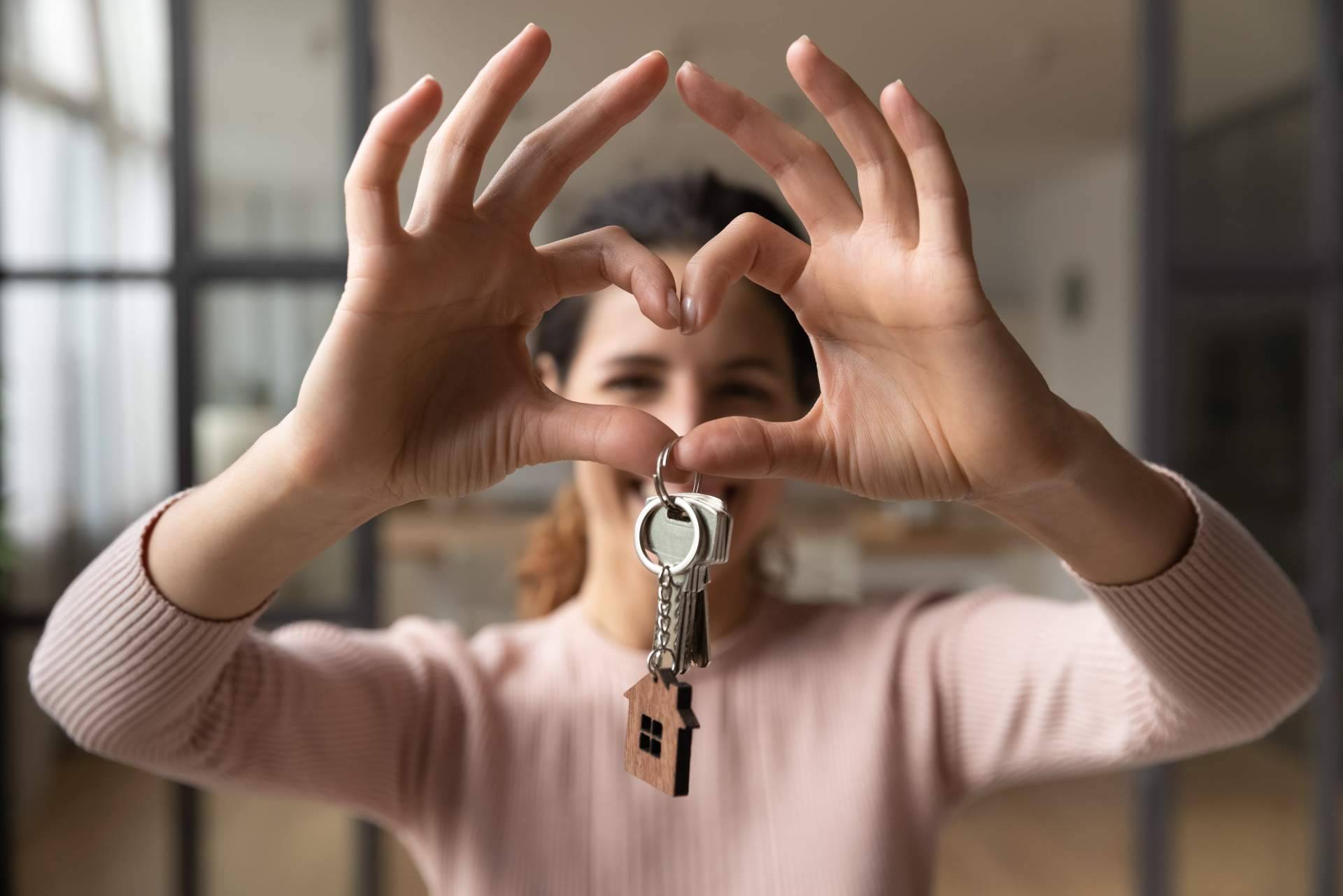 El modelo para crear o transformar una inmobiliaria que está revolucionando el sector inmobiliario