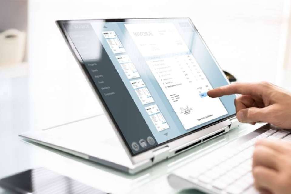 ¿Cuáles son las principales ventajas de la facturación de contabilidad en la nube? Factura City