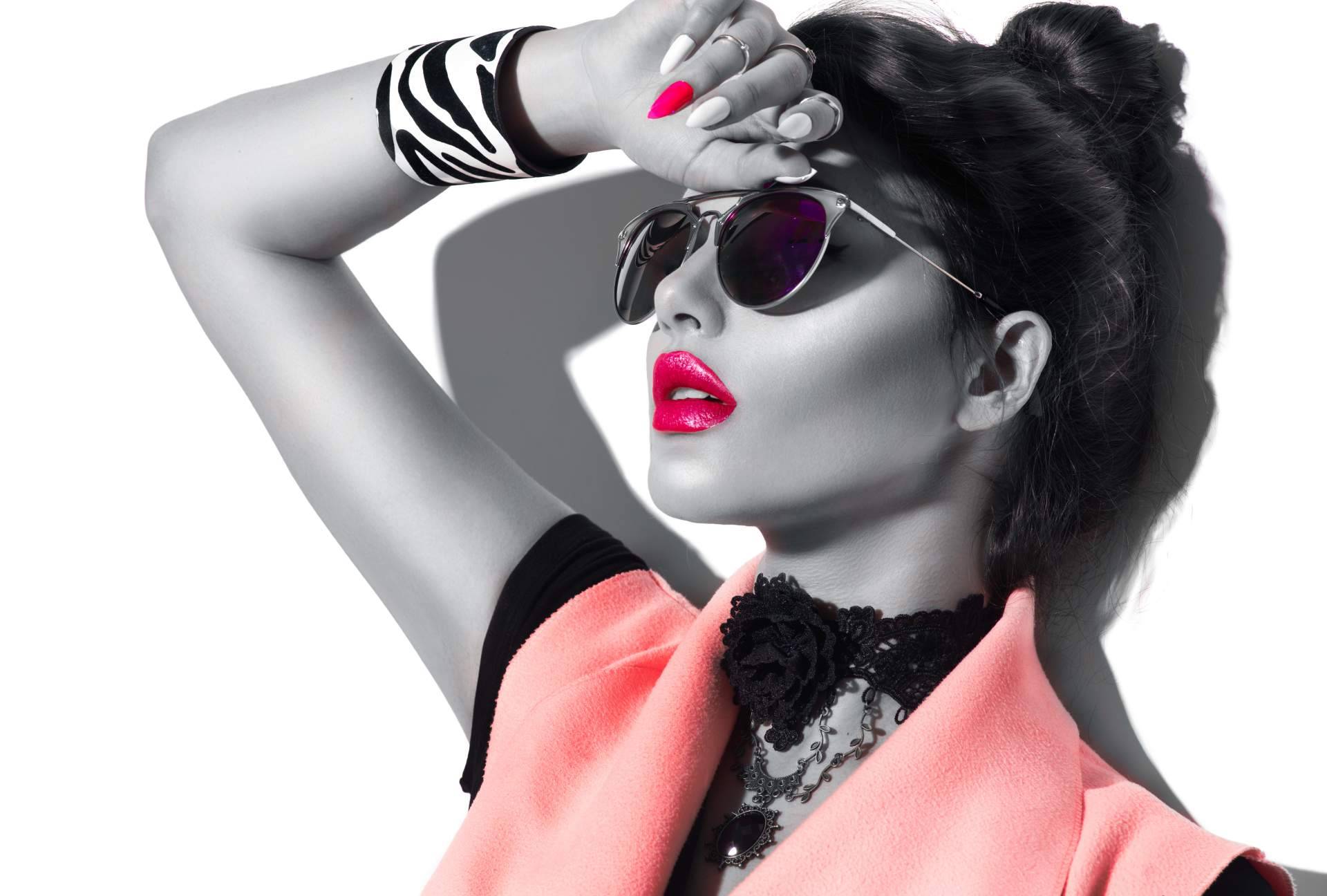 Las tendencias de moda verano 2023, en MARAÏ & NKN