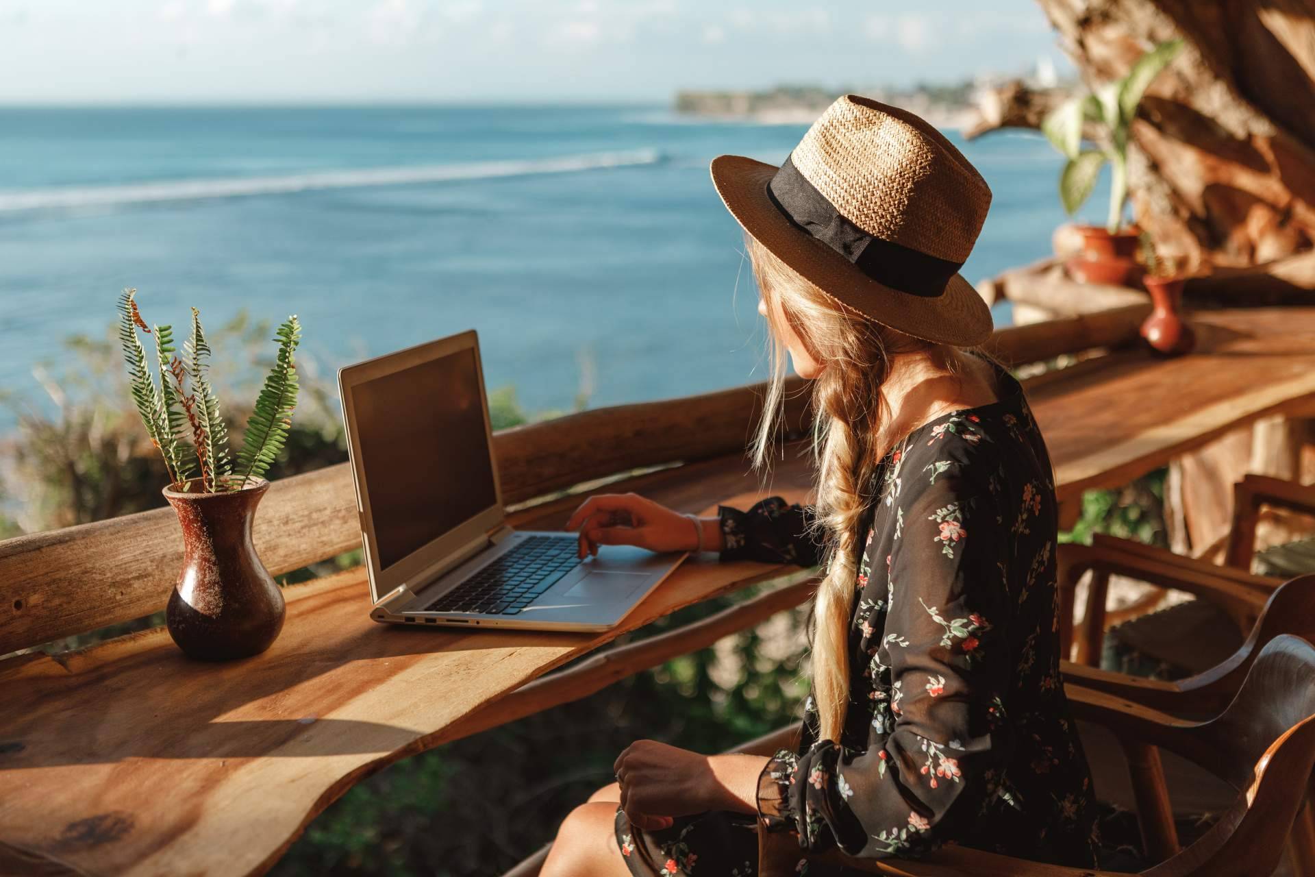 Cursos de verano gratuitos tanto para trabajadores como desempleados
