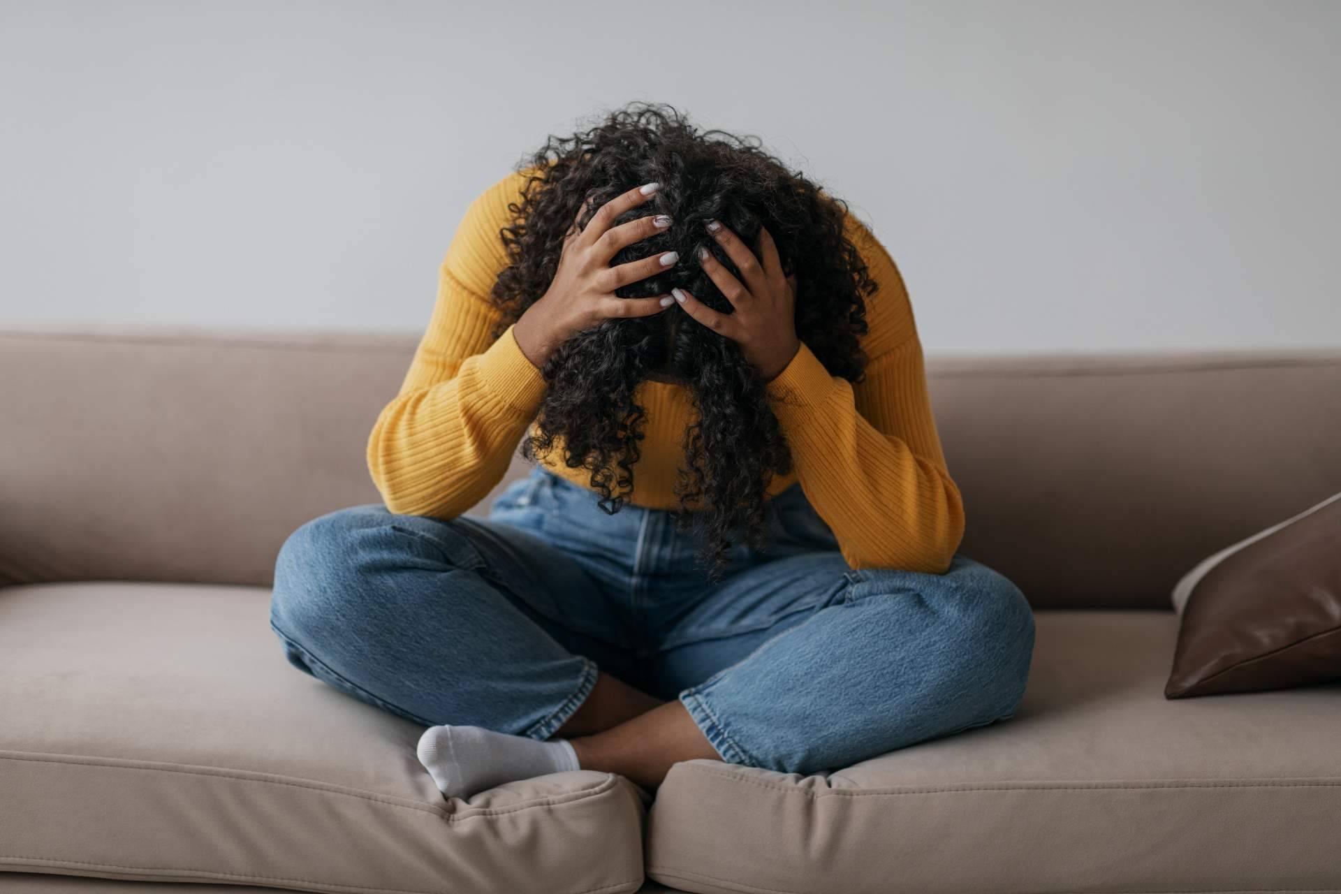 Ethos Psicólogos sobre el EMDR y trastorno por estrés postraumático