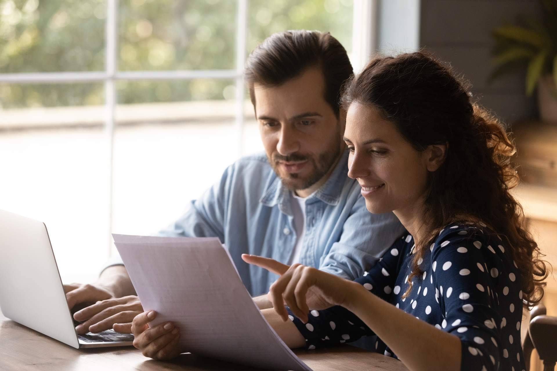 Los seguros de vida riesgo y sus garantías