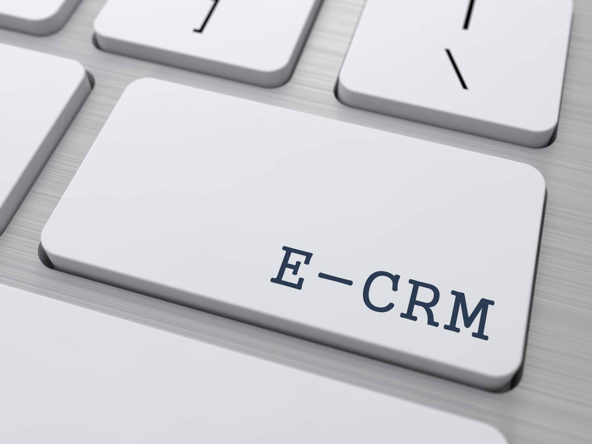 Las características más destacadas del software CRM de sistema de gestión de clientes de TaxDome