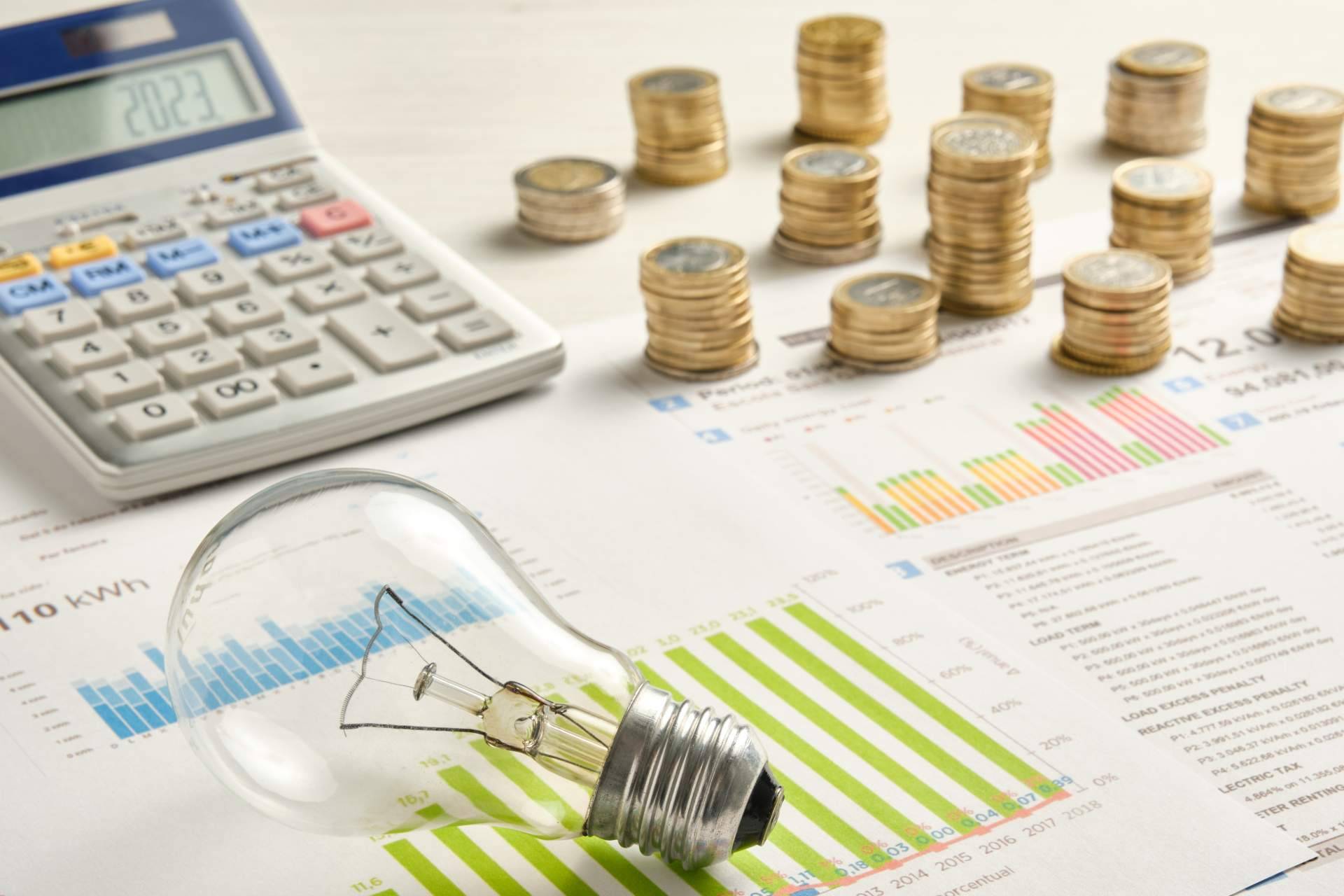 Más de 75.000 hogares han ahorrado durante el primer año de menosdeluz.com
