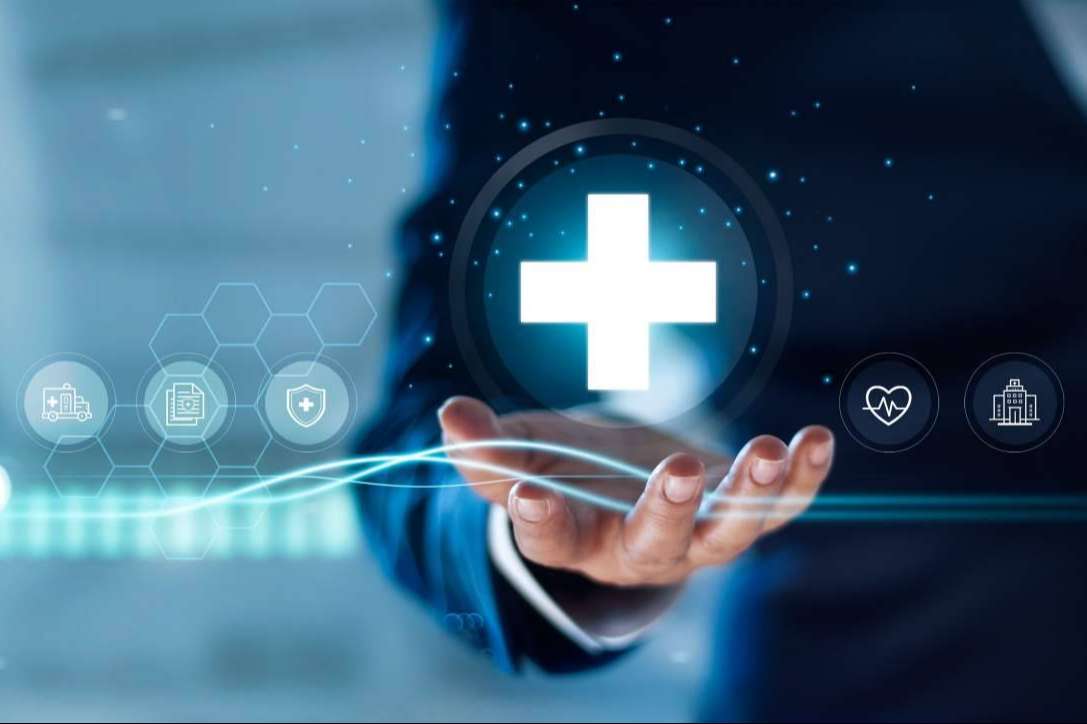 ¿Cuáles son las ventajas de contar con seguros de salud?, por Wellinvest
