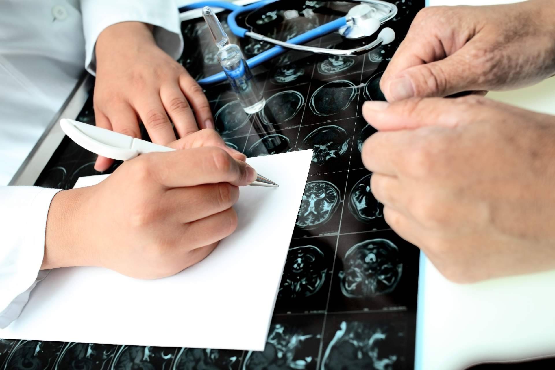 Avances prometedores en el tratamiento del deterioro cognitivo con el método Neurolith®, en Clínica DKF