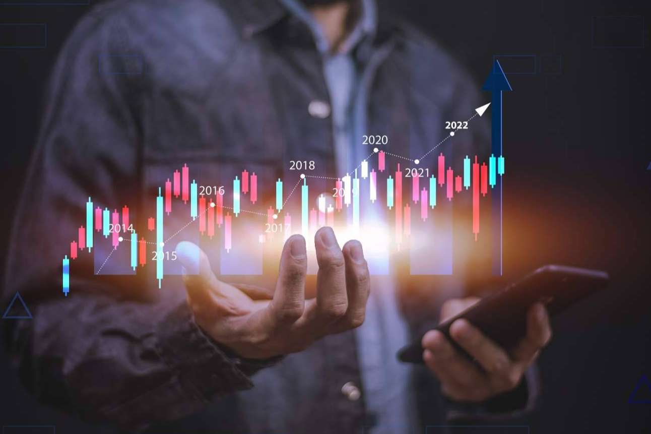 La importancia de los operadores de comunicaciones y terceros de confianza en la digitalización procesos de recobro, con Aviva Voice
