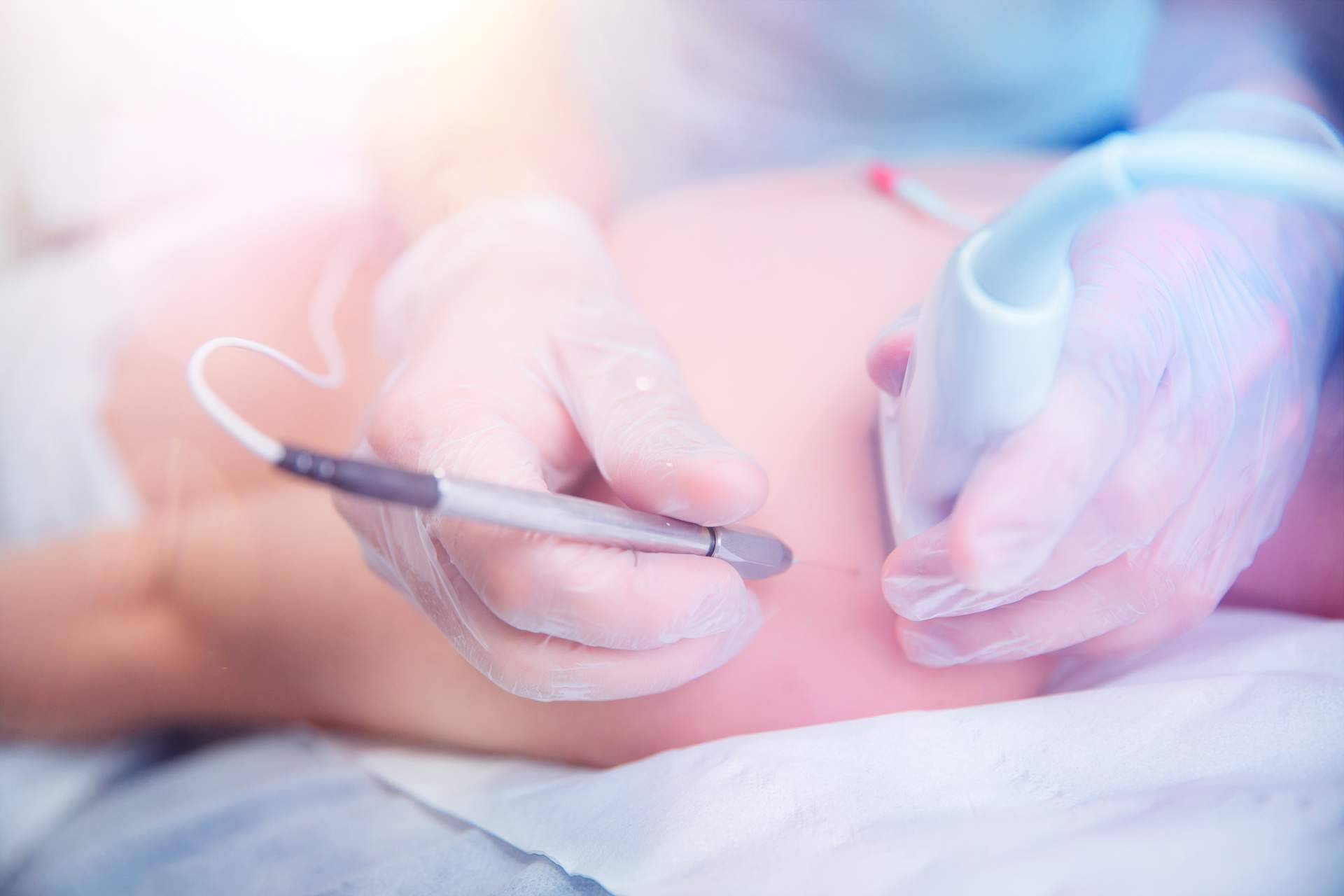 Encontrar a especialistas en fisioterapia y osteopatía con Maisonnave Urban Human Clinic