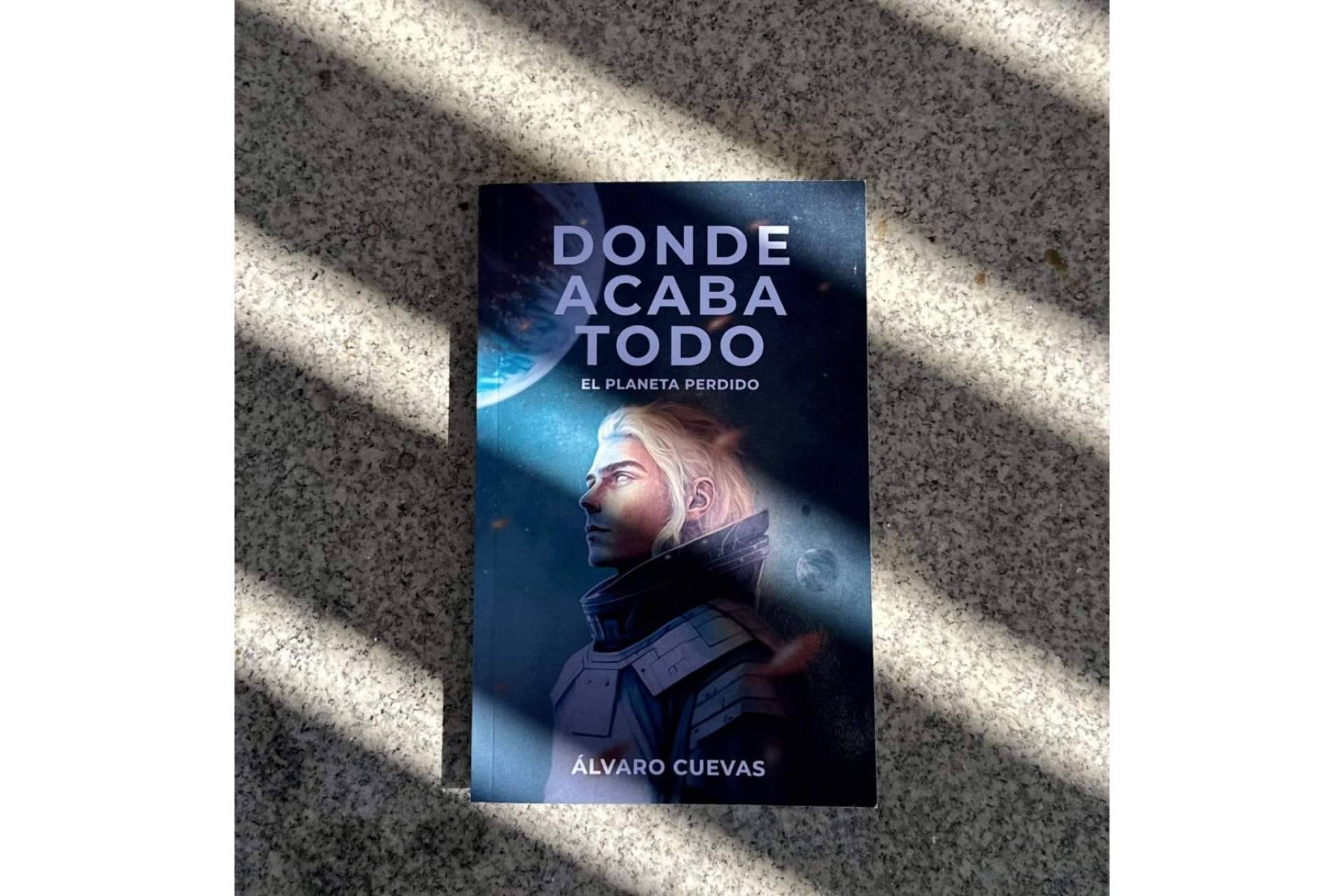 Qué 5 libros se pueden leer este verano