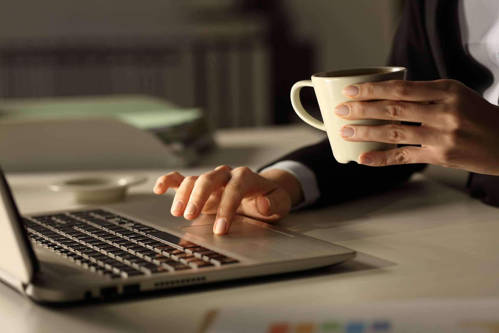 App Canal Sénior, el portal de contenidos de calidad para mayores de 55 años