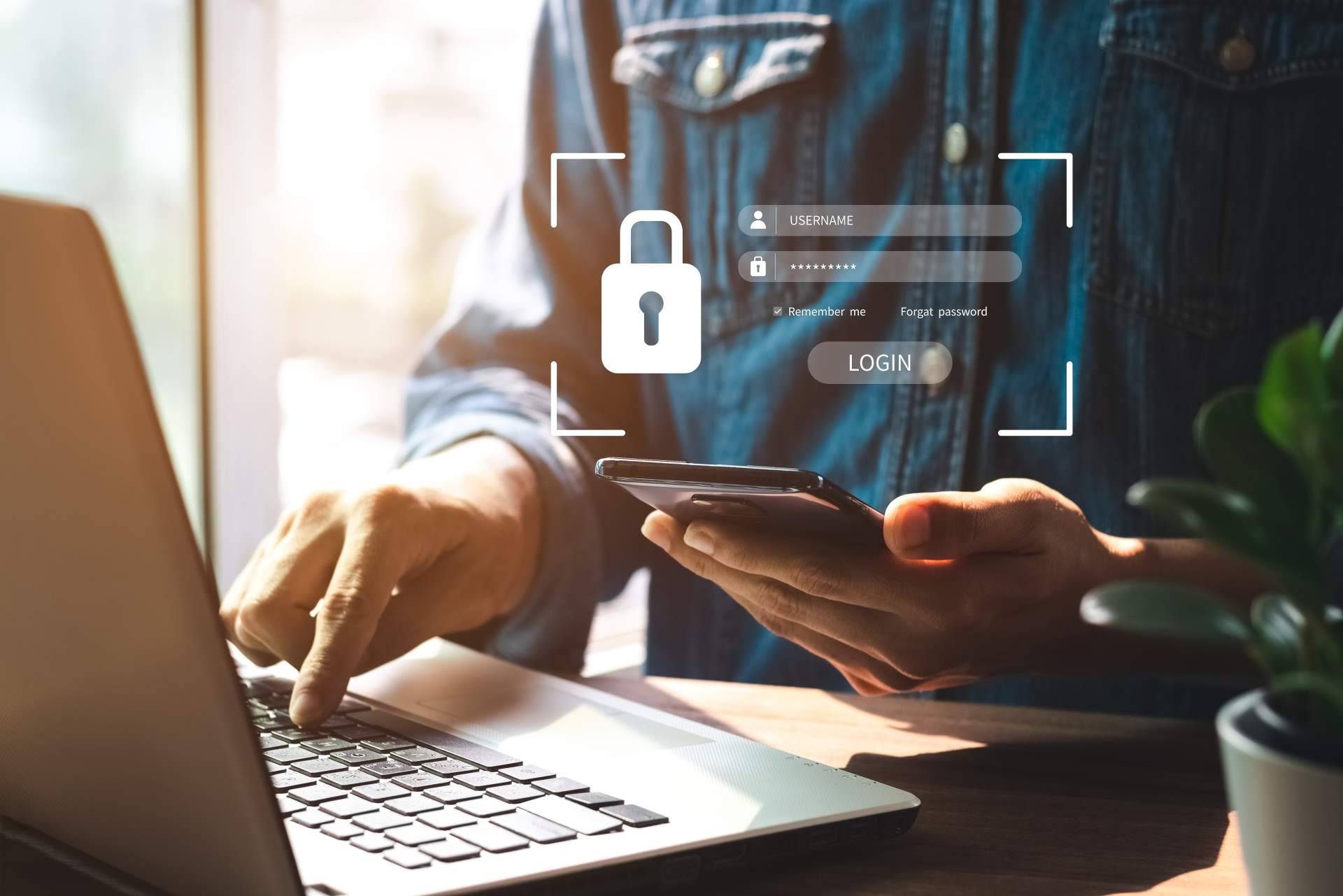 Grupo LINKA, expertos en los servicios de mantenimiento informático para empresas en Madrid