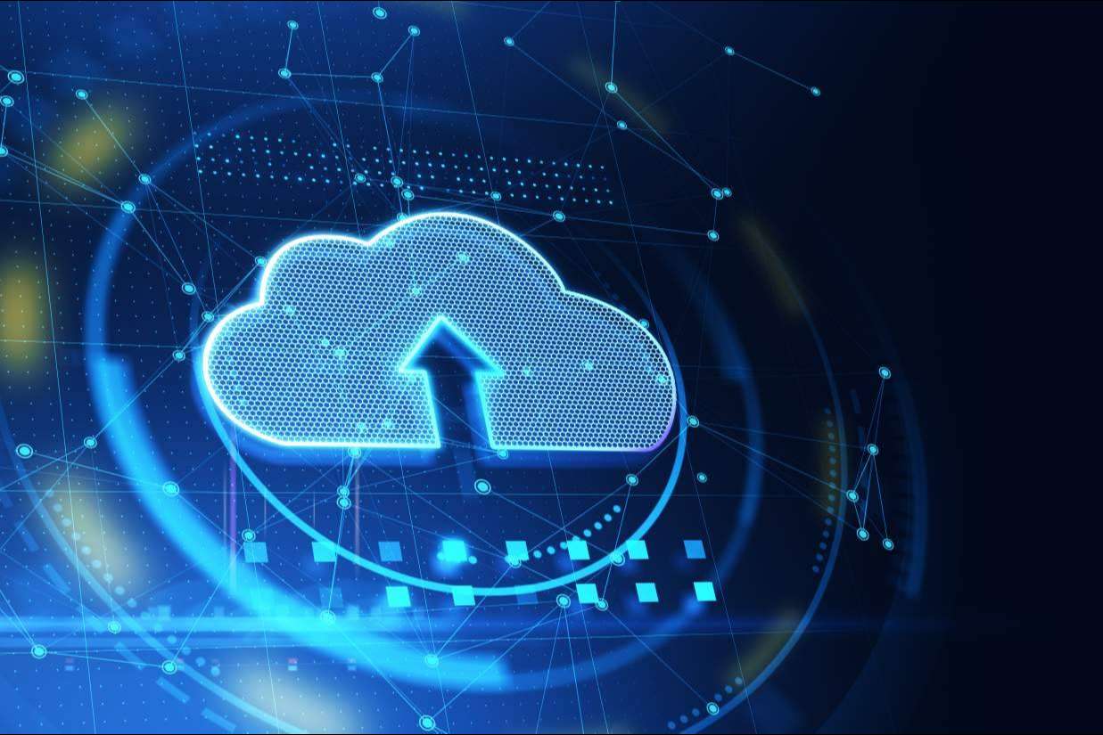 Move to cloud, ¿por qué las compañías están migrando a la nube?