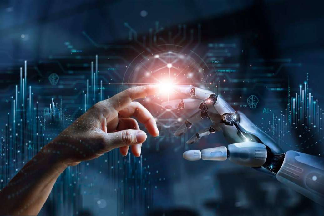 Blockchain School for Management (BSM) dispone de un máster en IA generativa de España