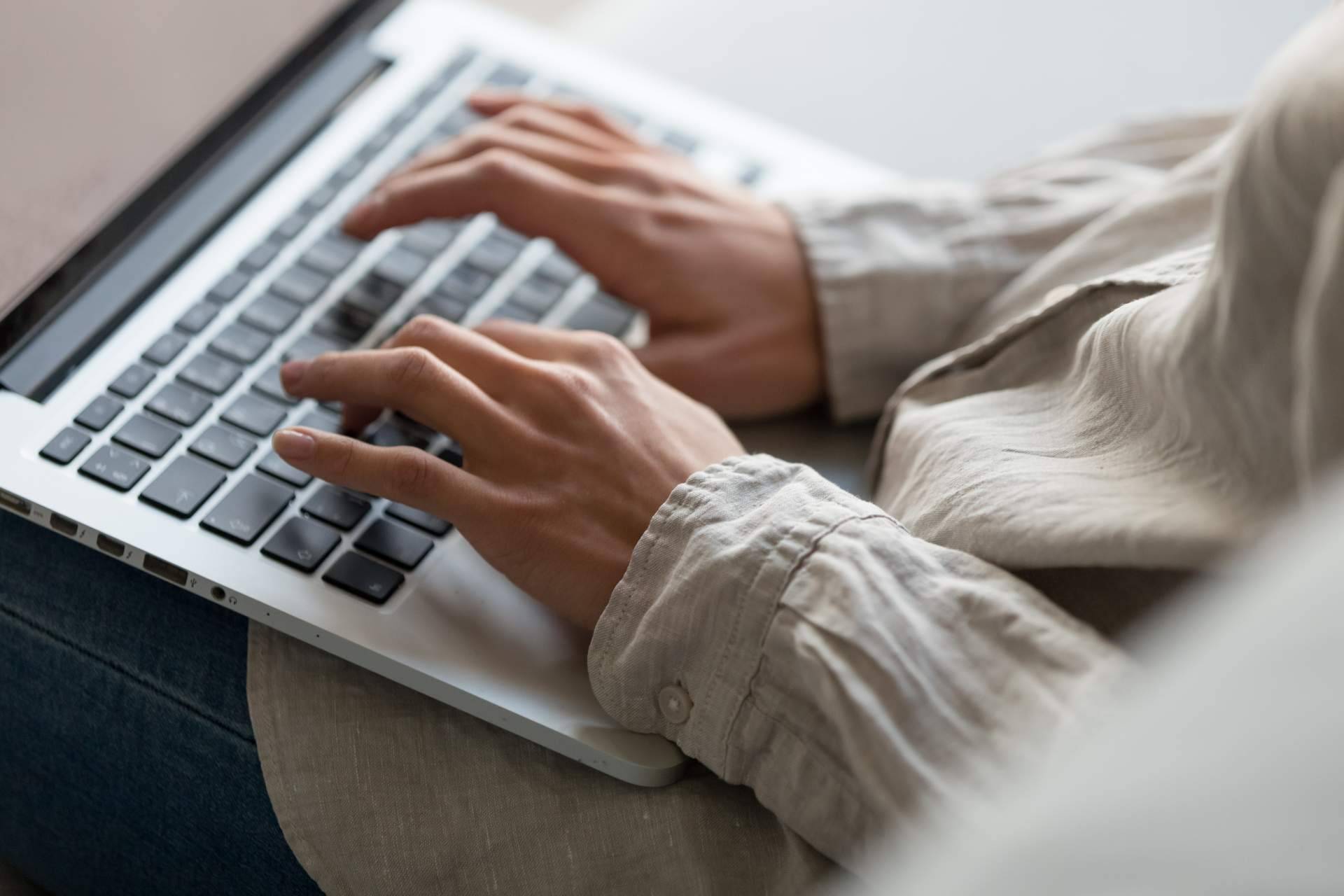 Antonio Jesús Ruiz ofrece cursos para la certificación en Scrum Master