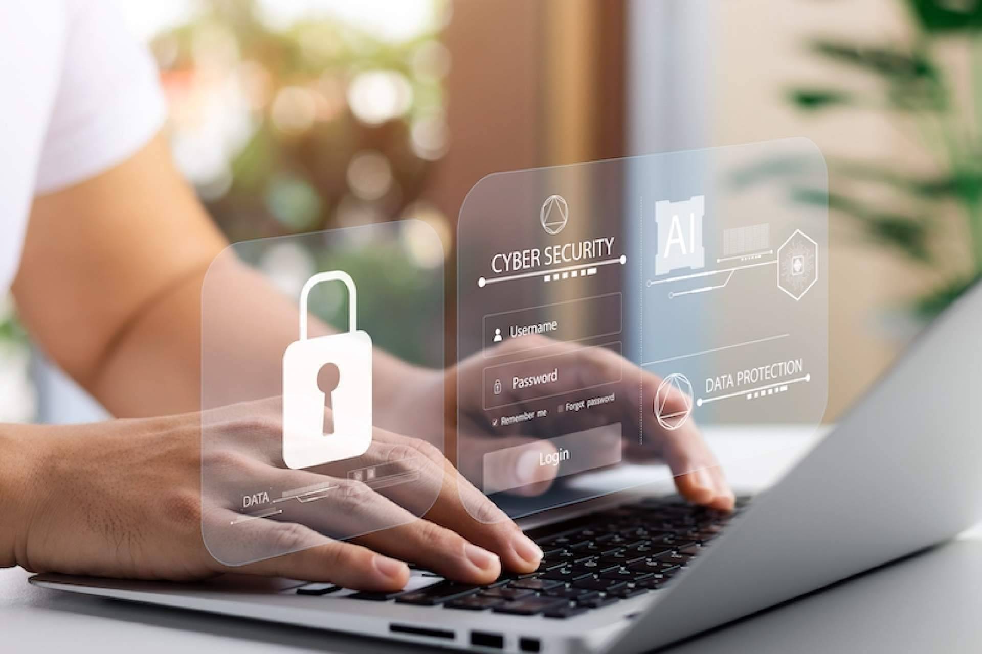 Las compañías especializadas en ciberseguridad facilitan el lenguaje confuso del sector para empresas