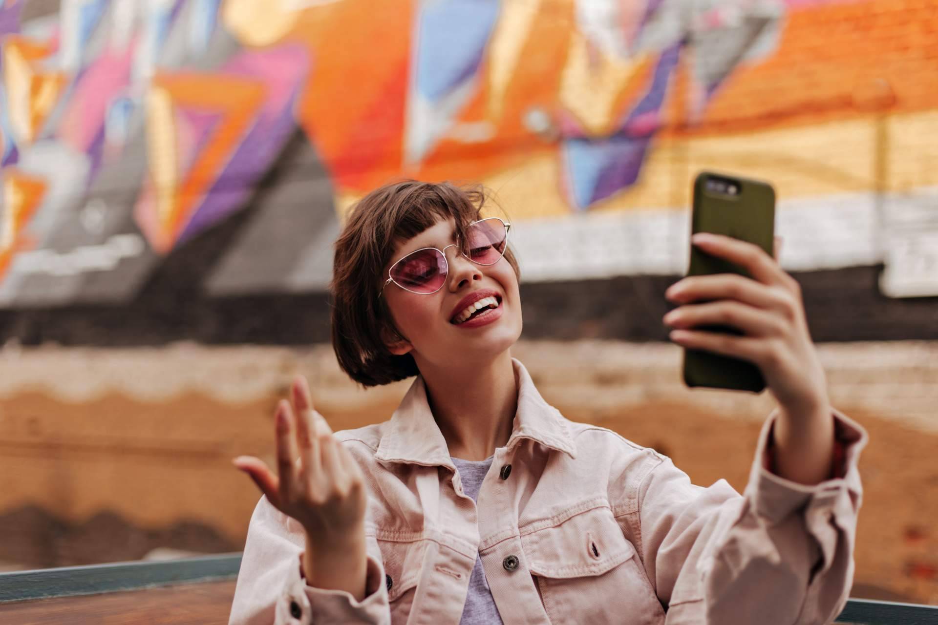 Contigo Psicología ayuda a las personas a realizar cambios positivos en su vida