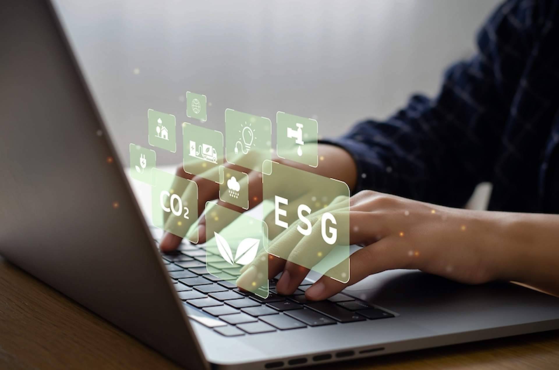 Criterios ESG dentro de las empresas, de la mano de SafeBrok