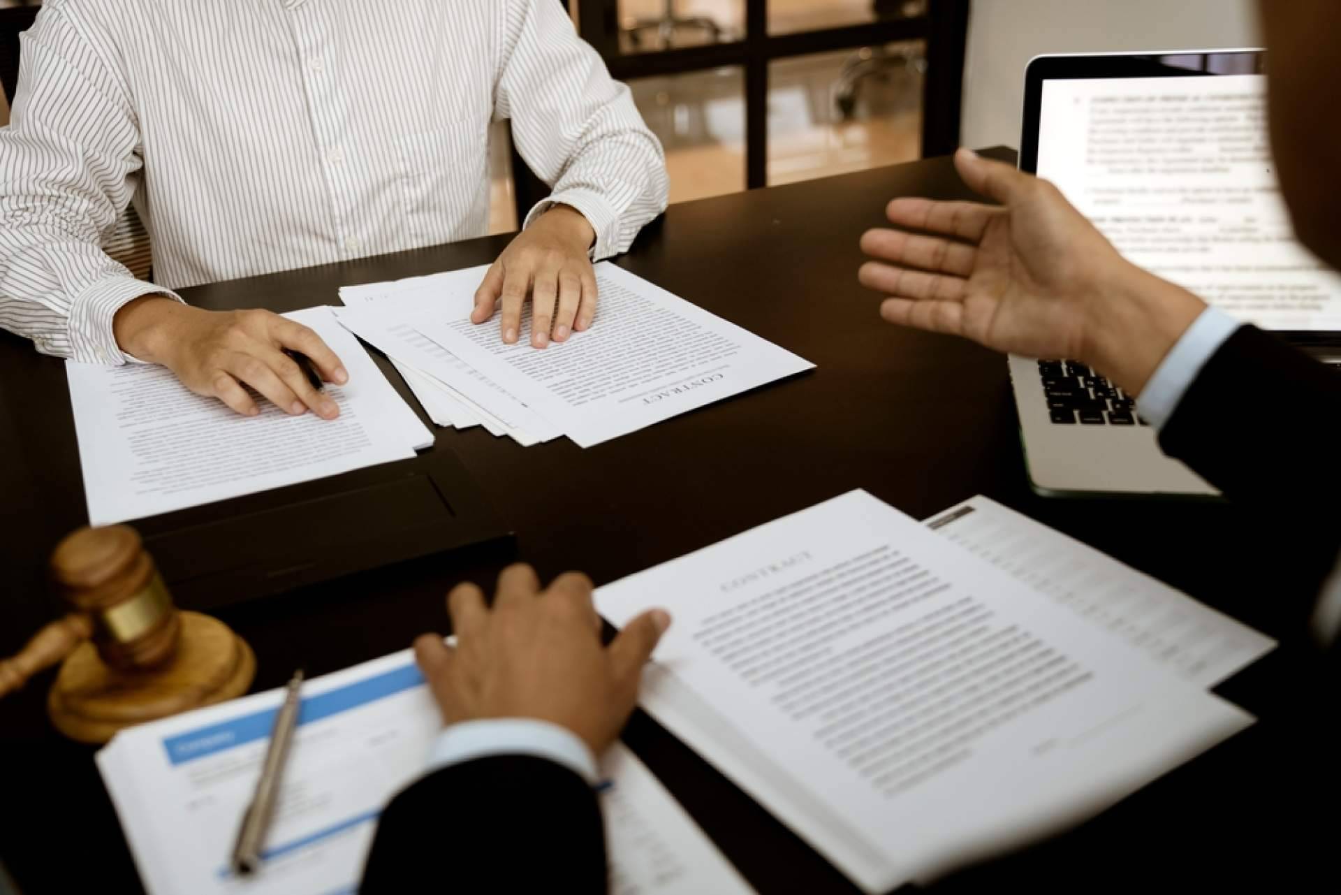 Aprobar las cuentas anuales en una Sociedad Limitada y obligatoriedad de su registro y los trámites que hay que seguir