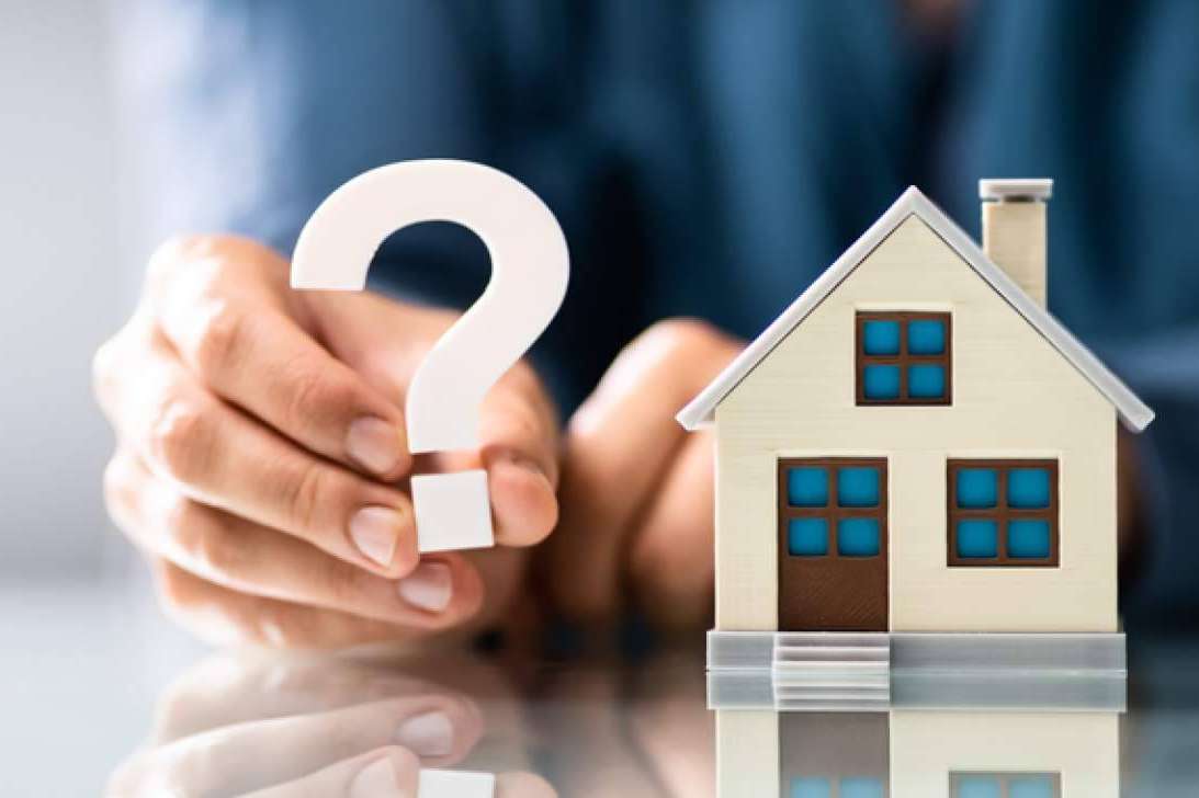 Acceder a una propiedad mediante el alquiler con derecho a compra, de la mano de Gradual Homes